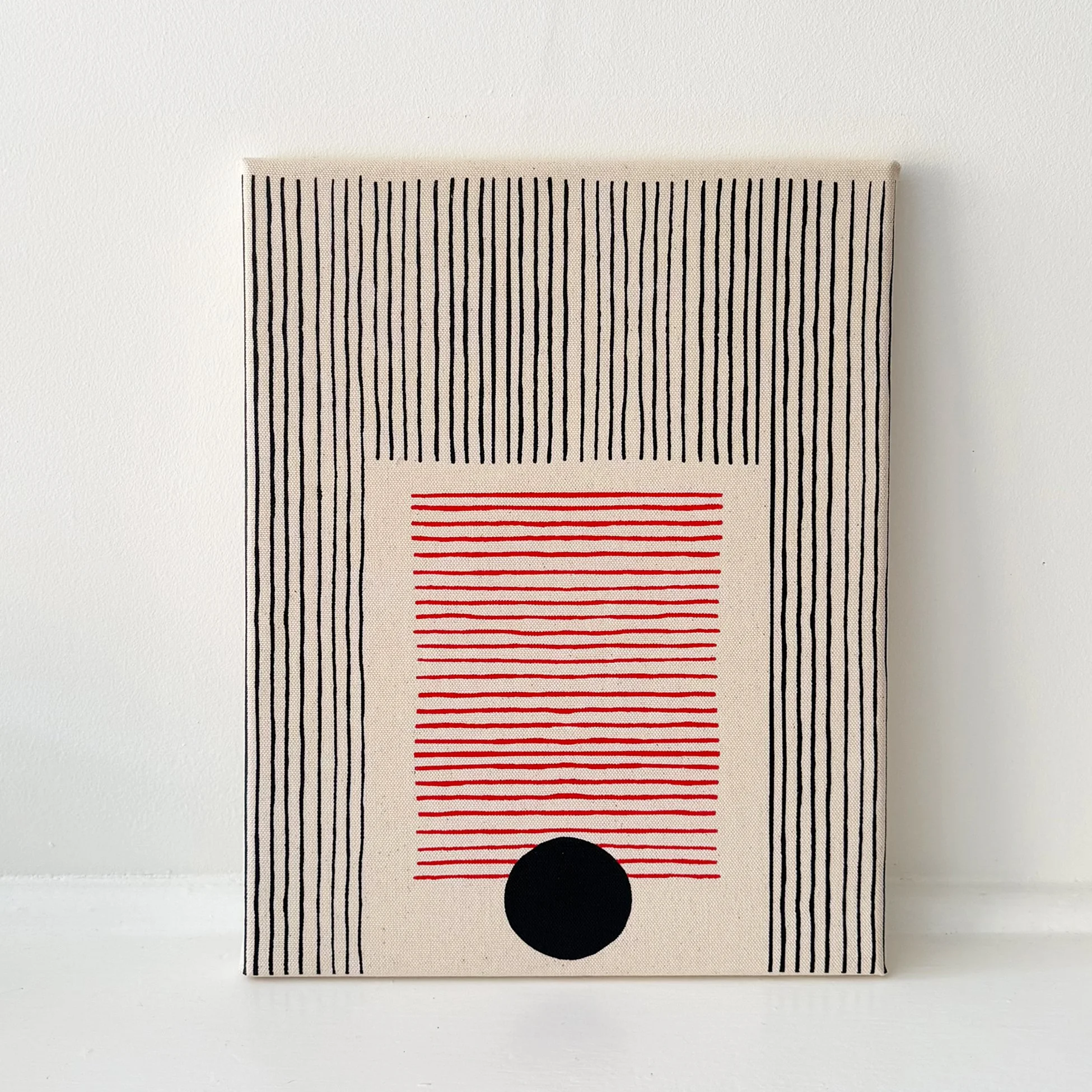 11x14 DUO red A.jpg