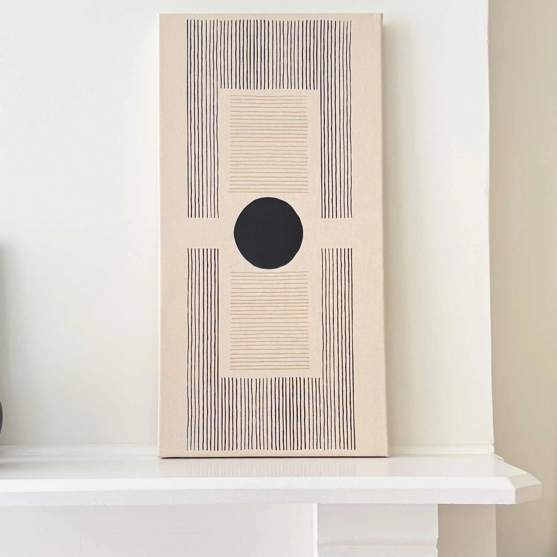 15x30_duo w:gold.jpg