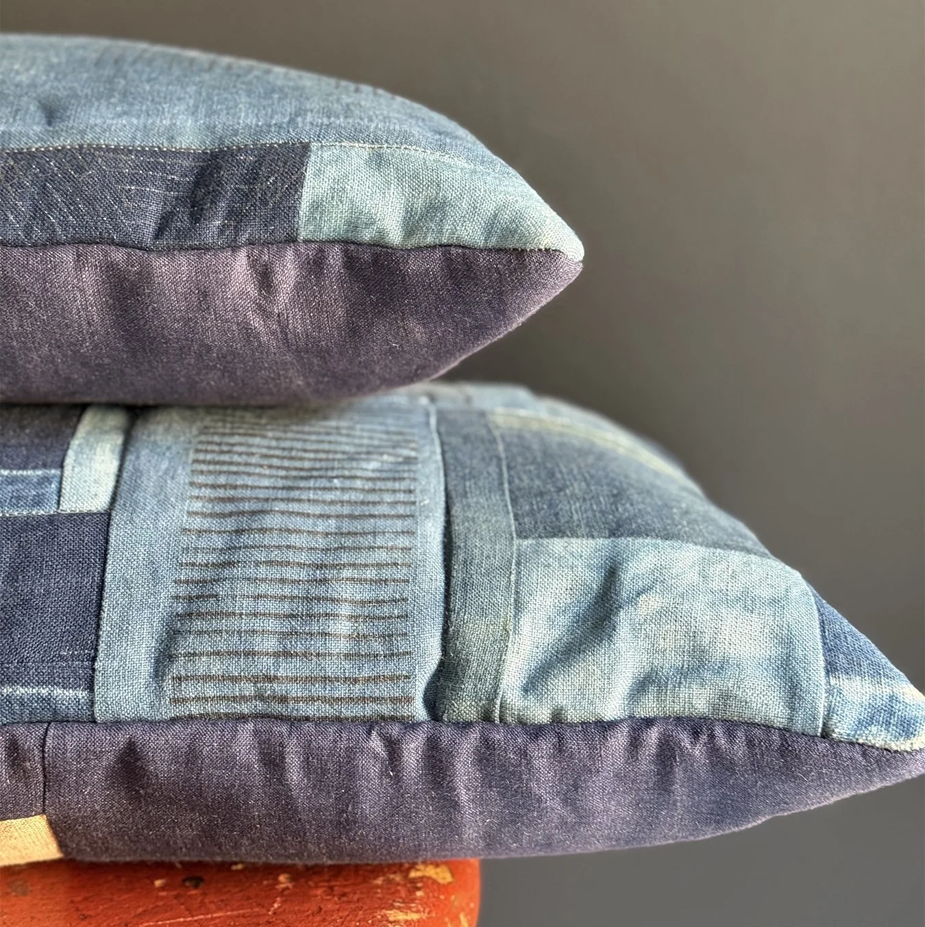 CUSHIONS_keepers indigos SQ.jpg