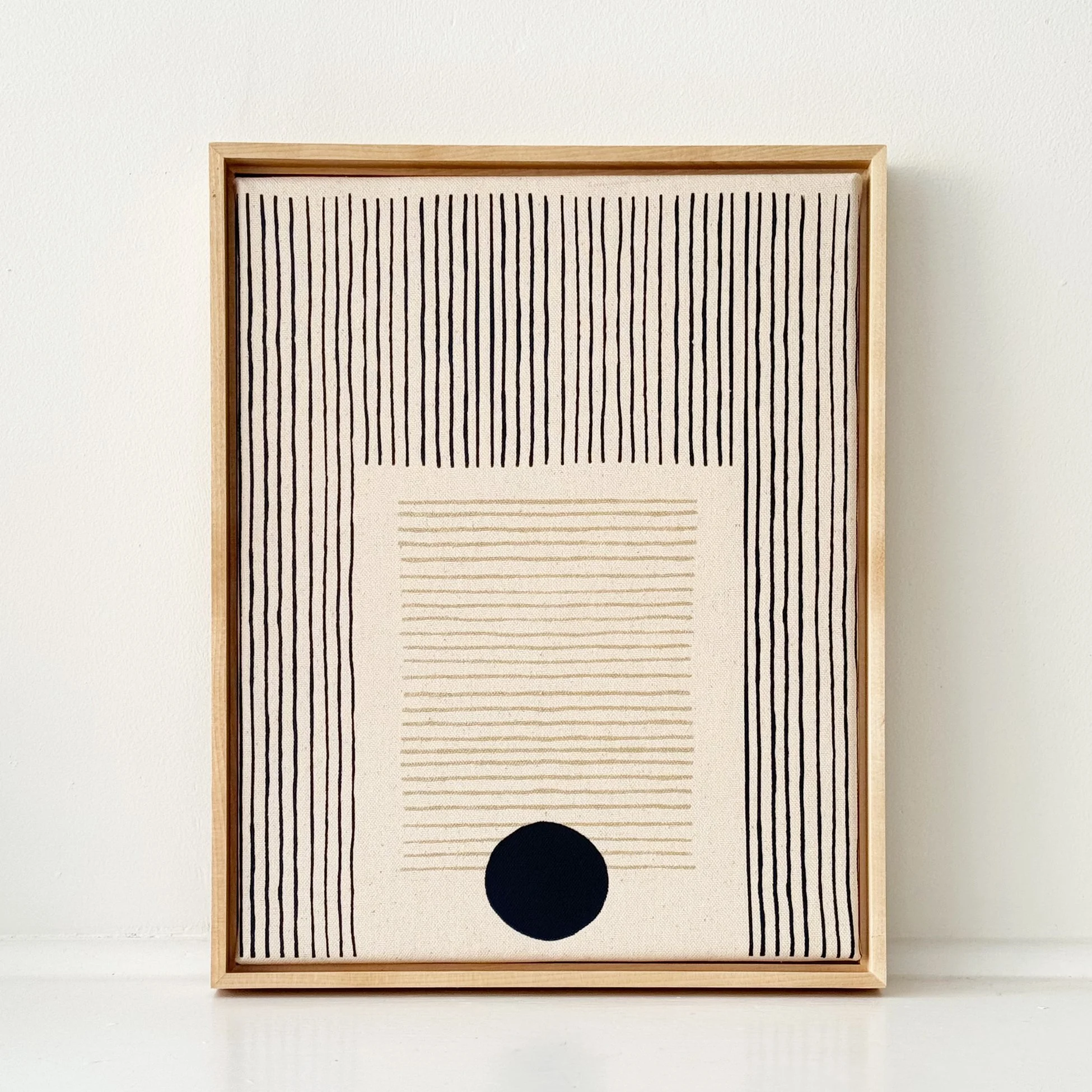 11x14 DUO gold framed.jpg