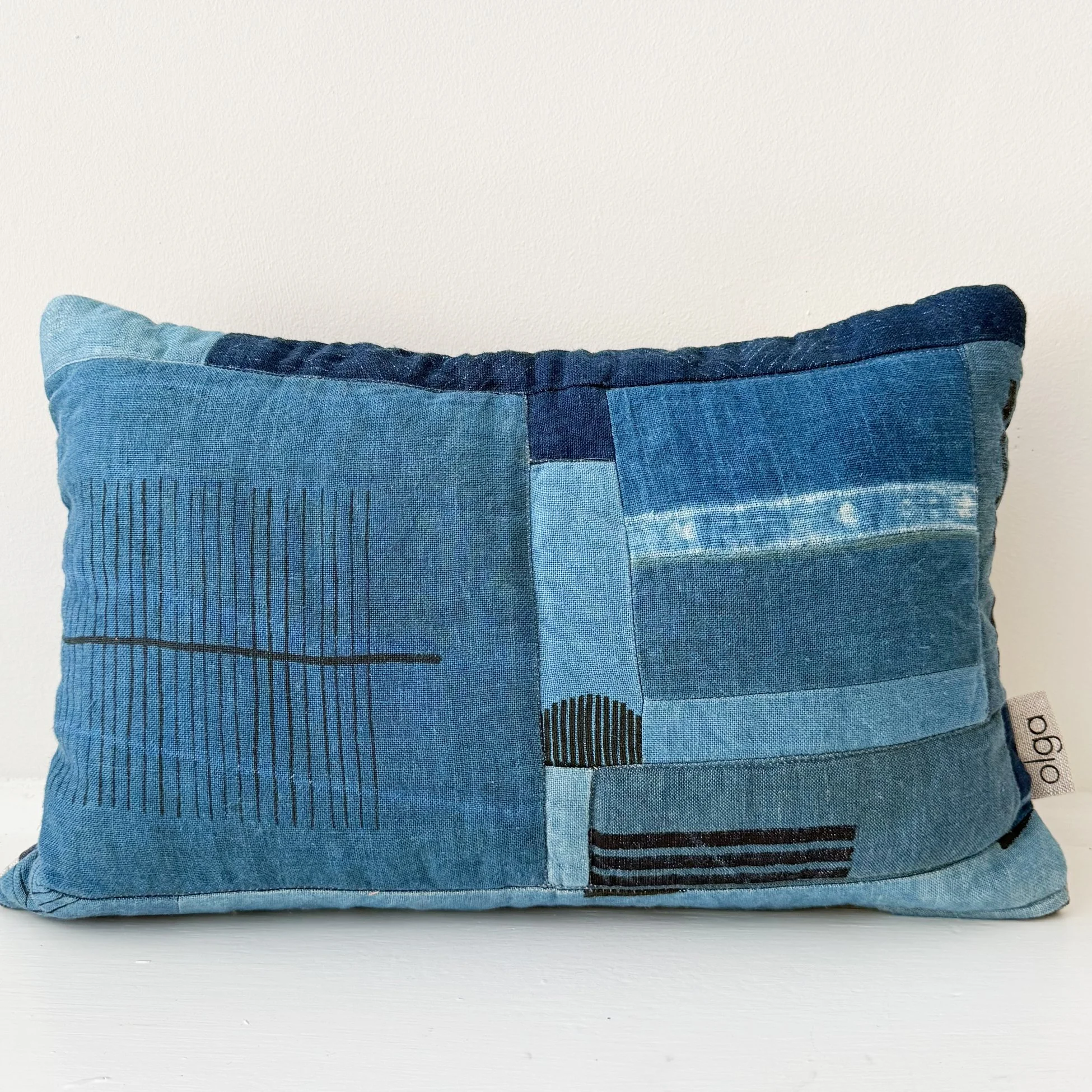 CUSHIONS_keepers indigo teeny F SQ.jpg