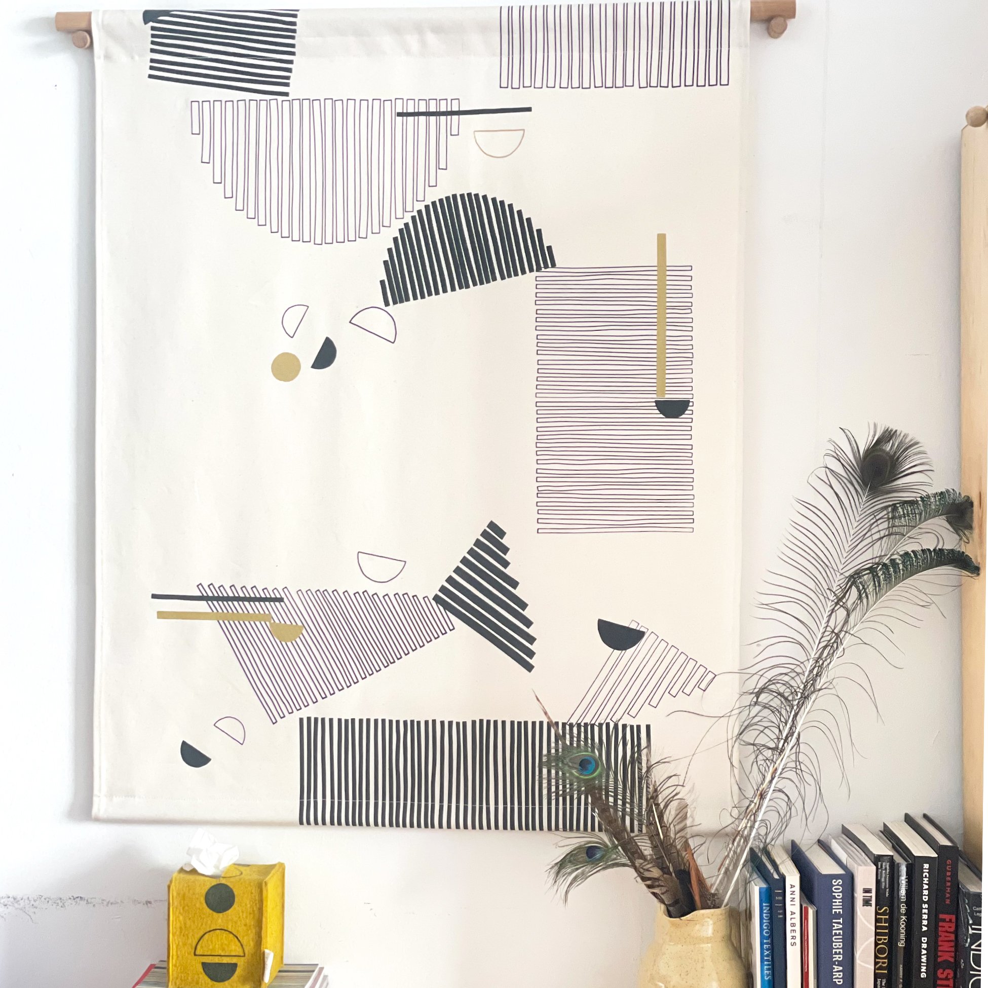 WALLHANGING_TOWER CH VI SQ.jpg