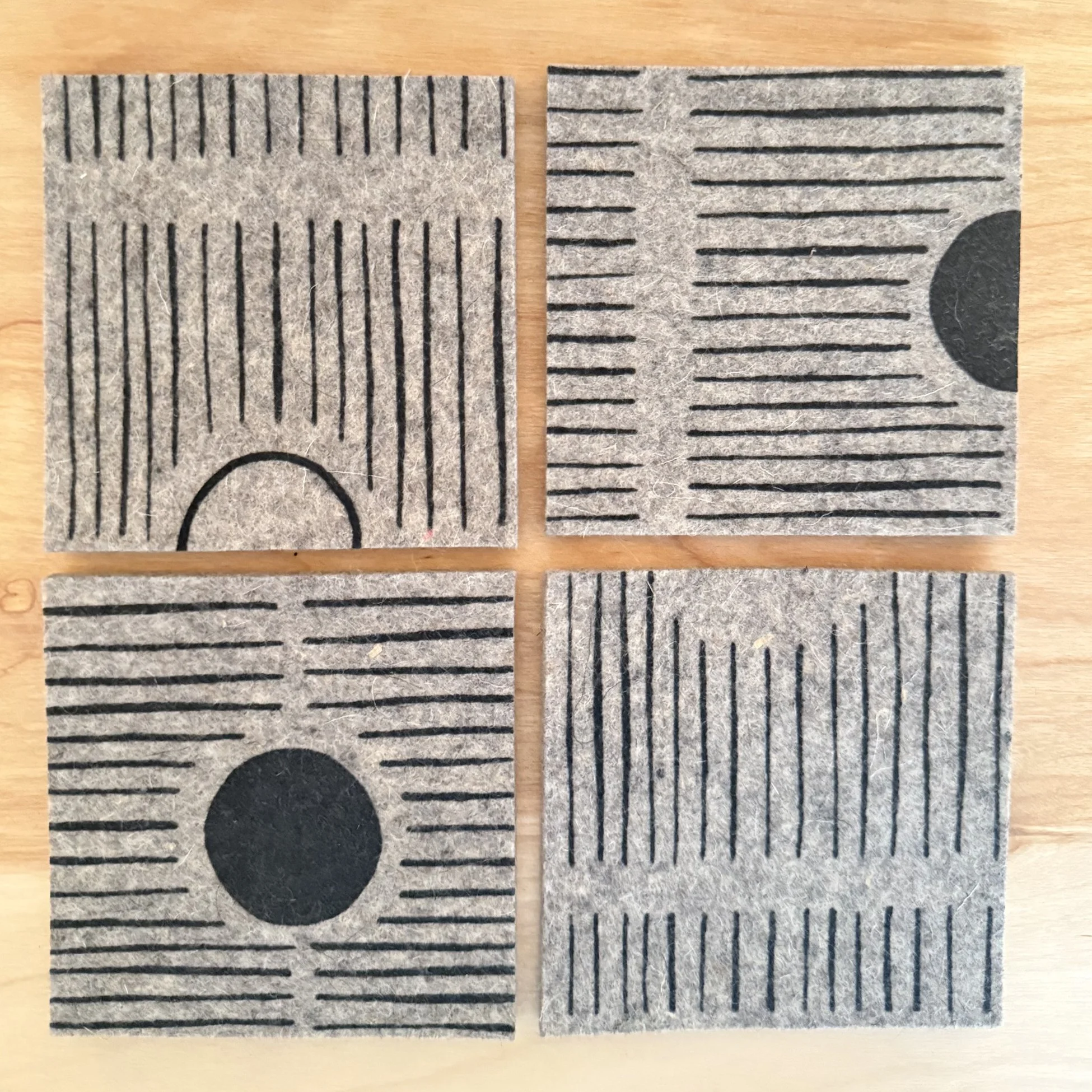 COASTERS_peeka product.jpg
