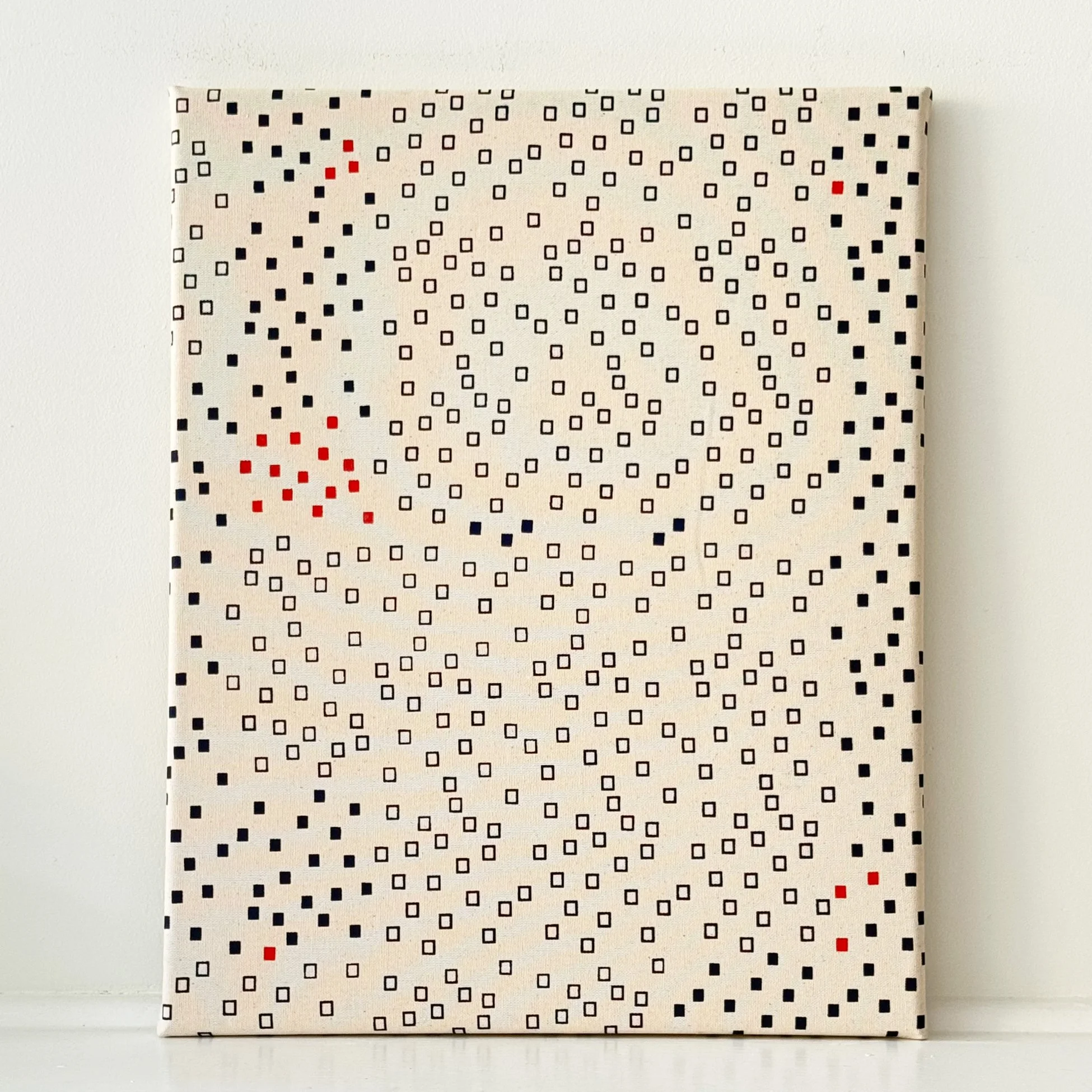 16x20_snippets w:red .jpg