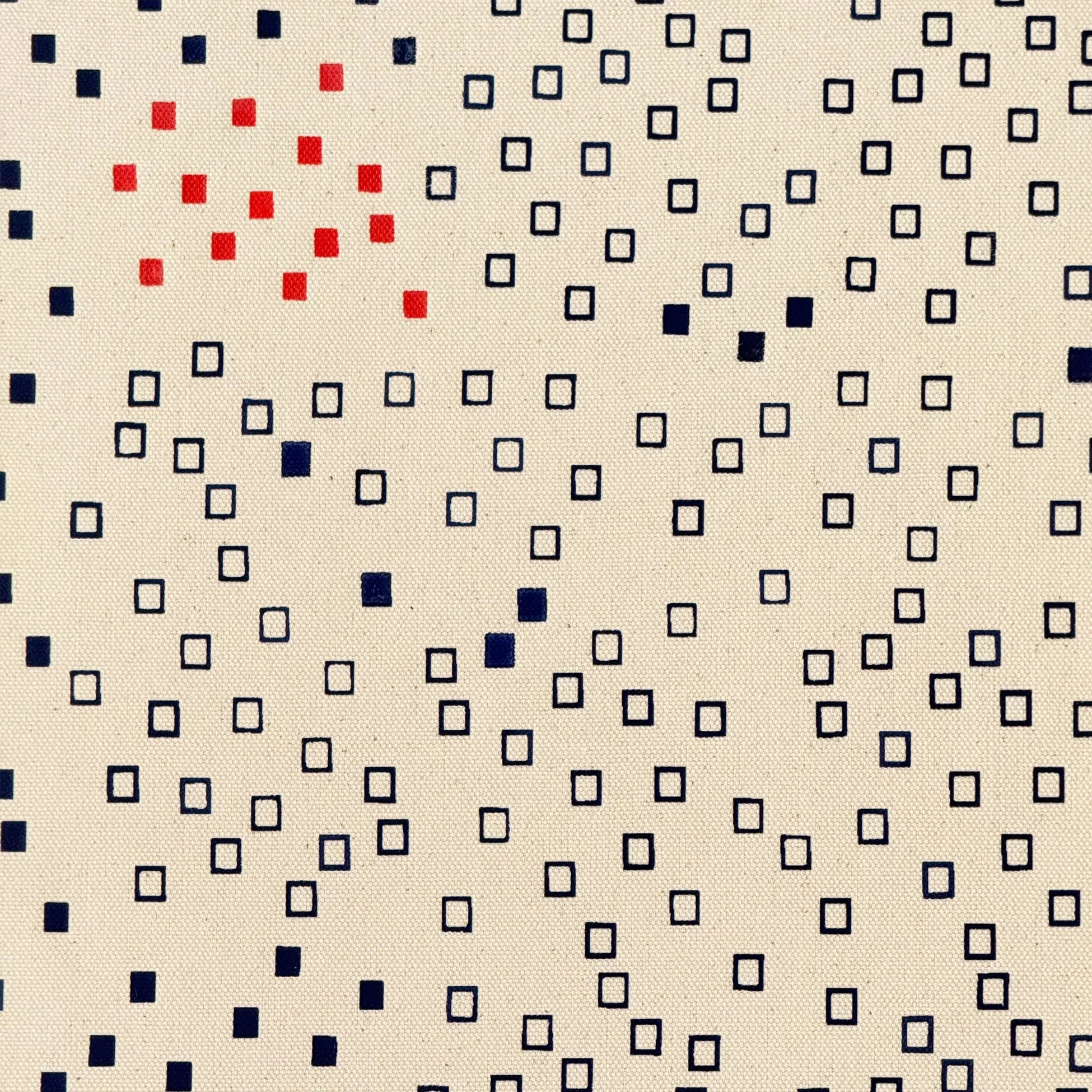 16x20_snippets w:red detail .jpg