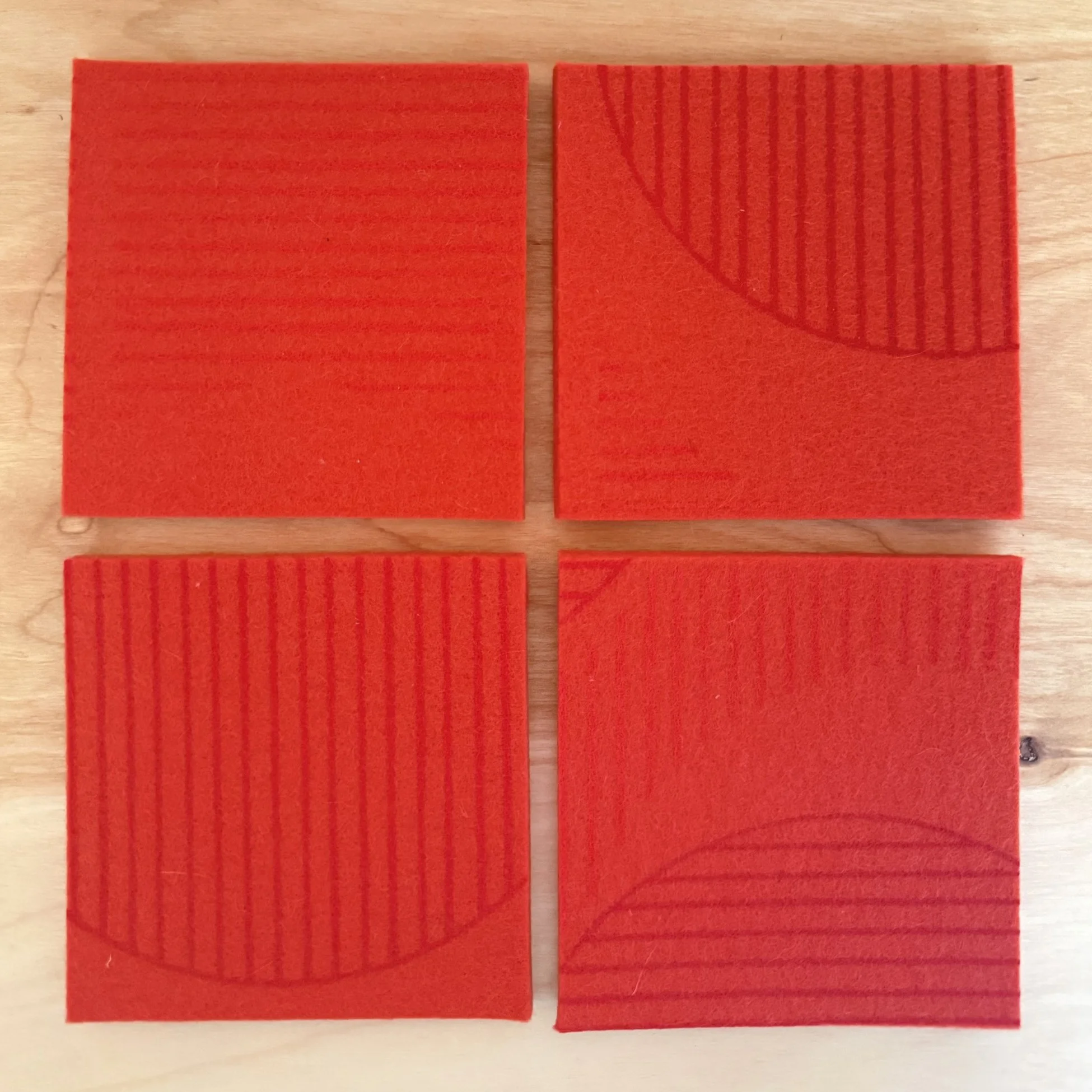 COASTERS_circleine product.jpg