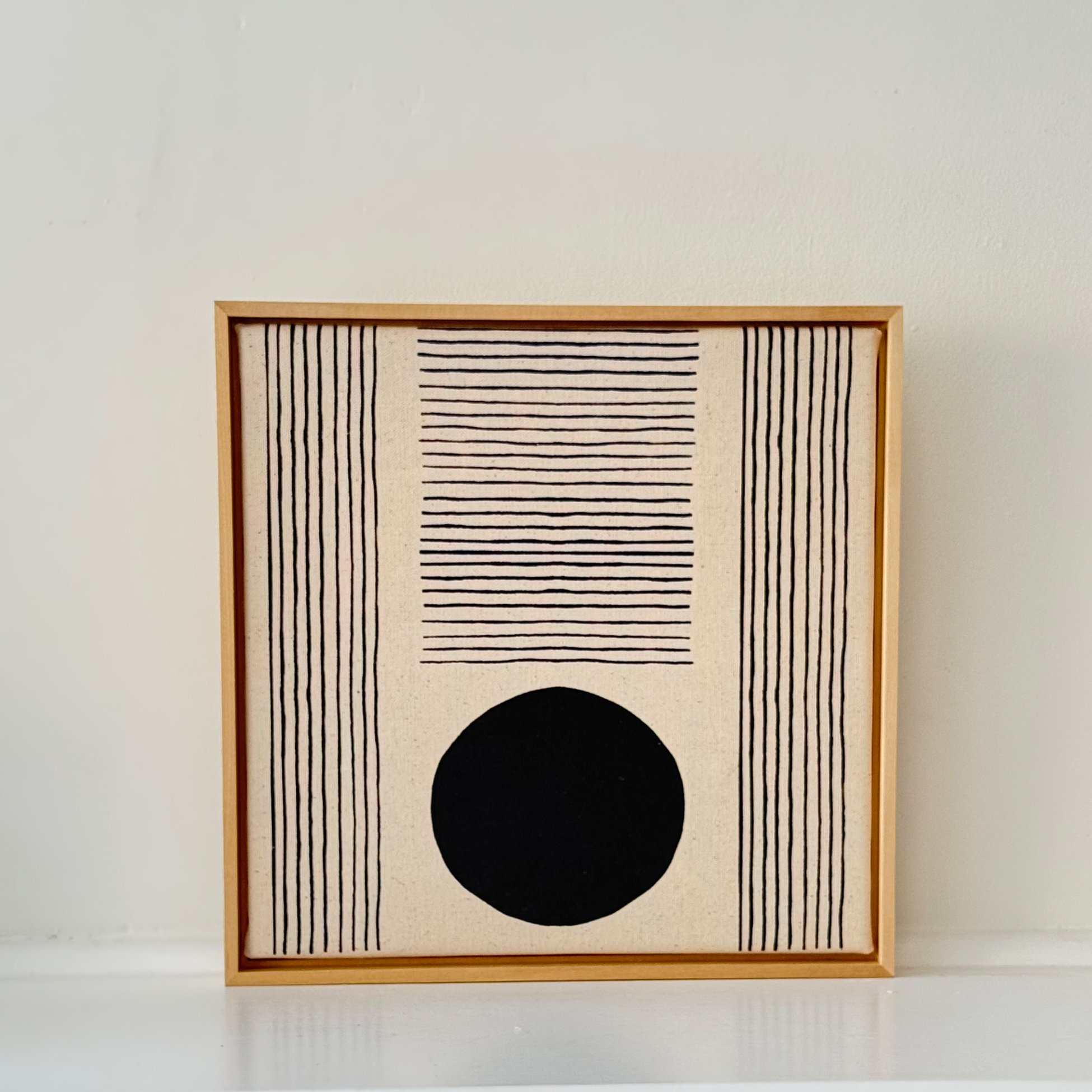 12x12 duo blue framed 1.jpg