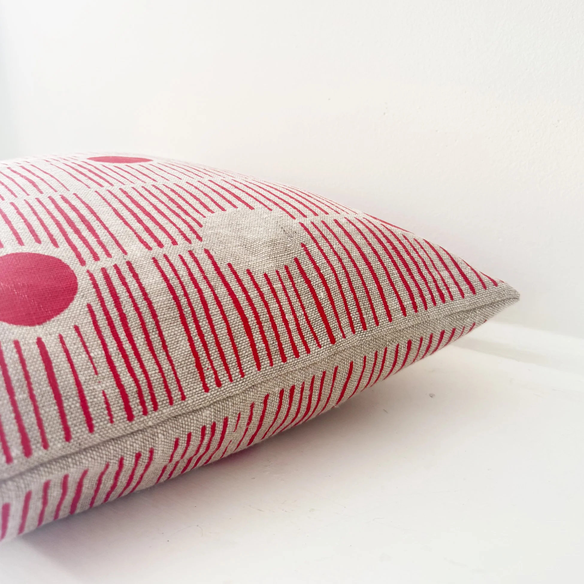 CUSHIONS_printed peeka red .jpg
