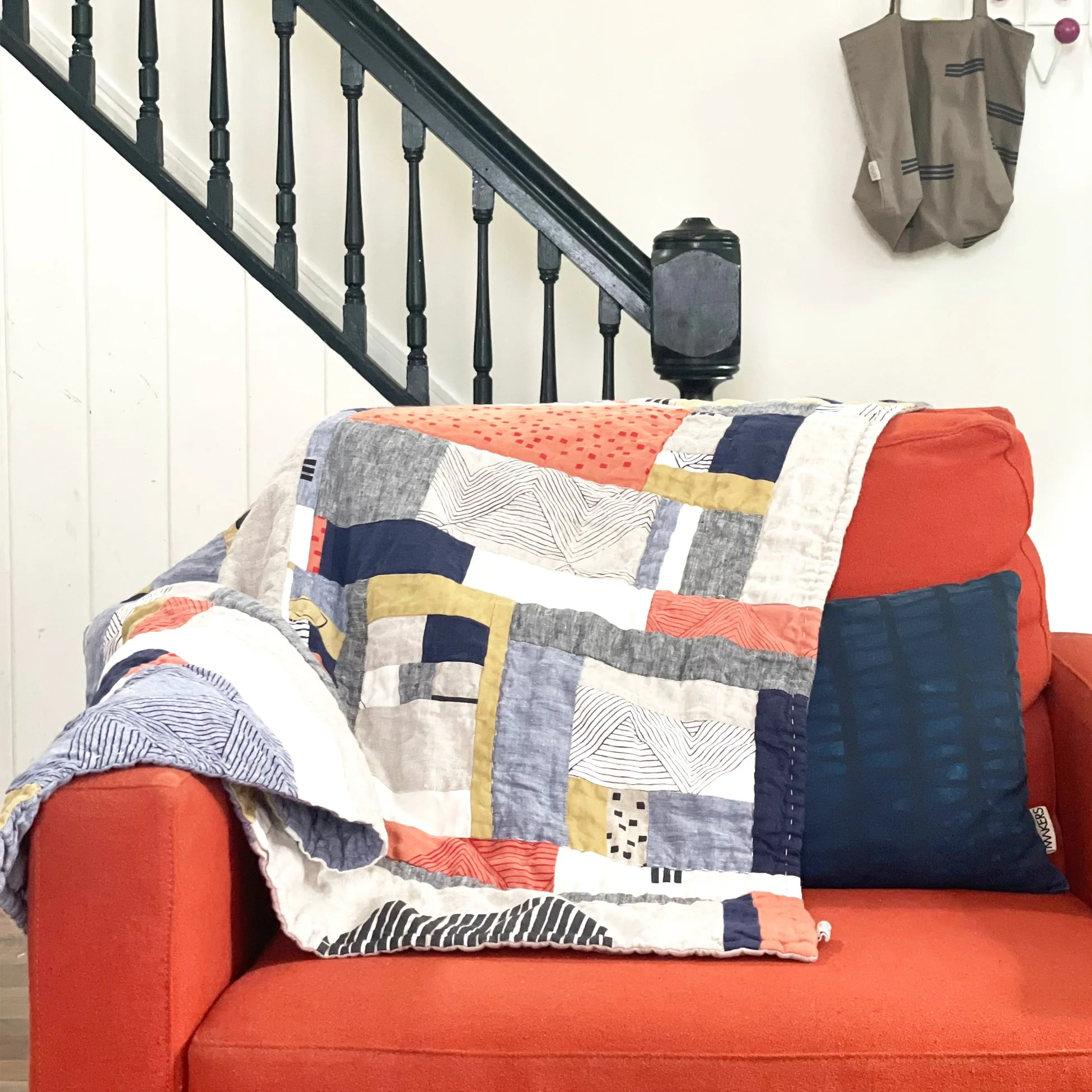 OJ KEEPERS QUILT_situe 2.jpg