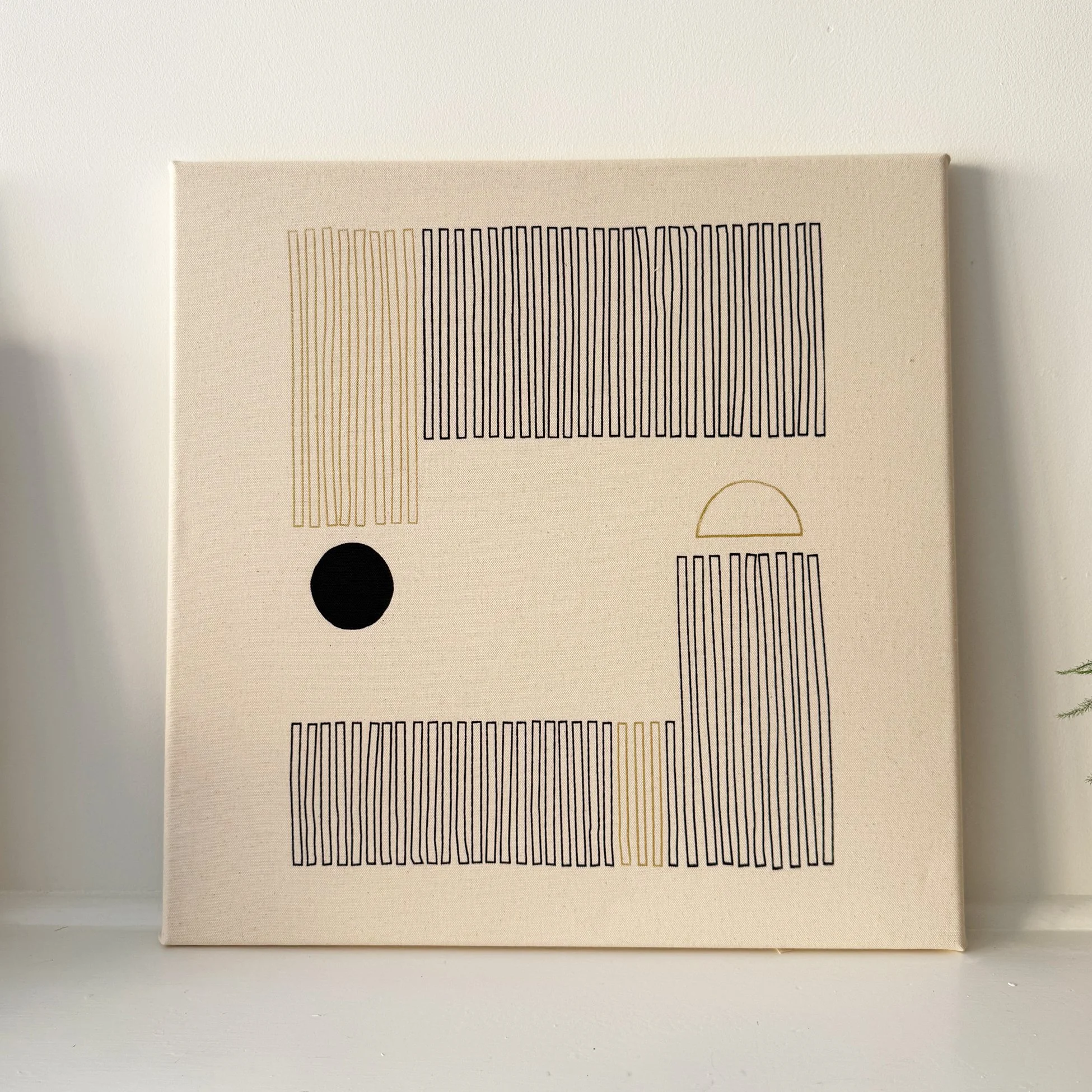 20x20_STACK GOLD II SQ.jpg