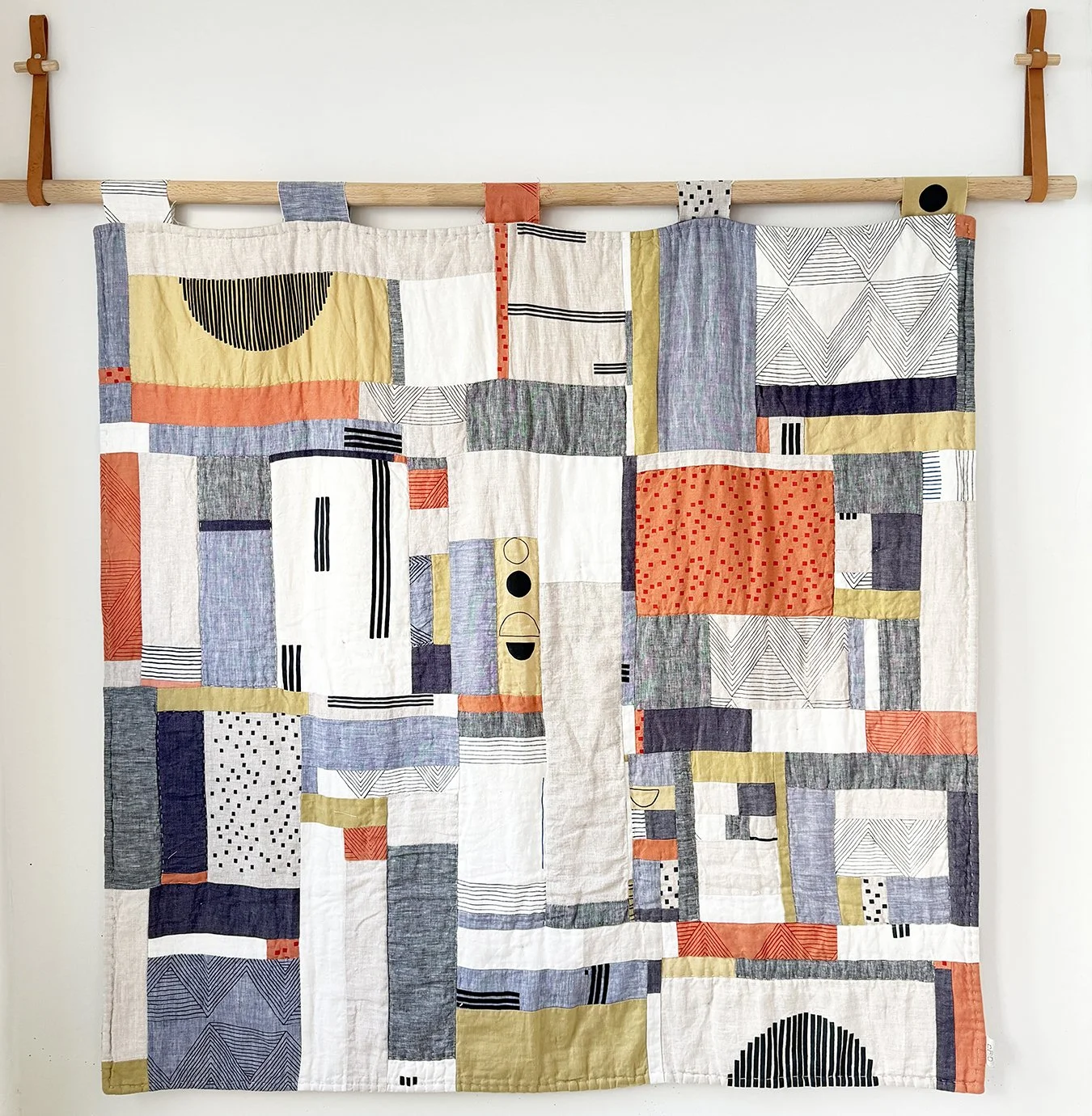 Keepers Multi Quilt SQ.jpg