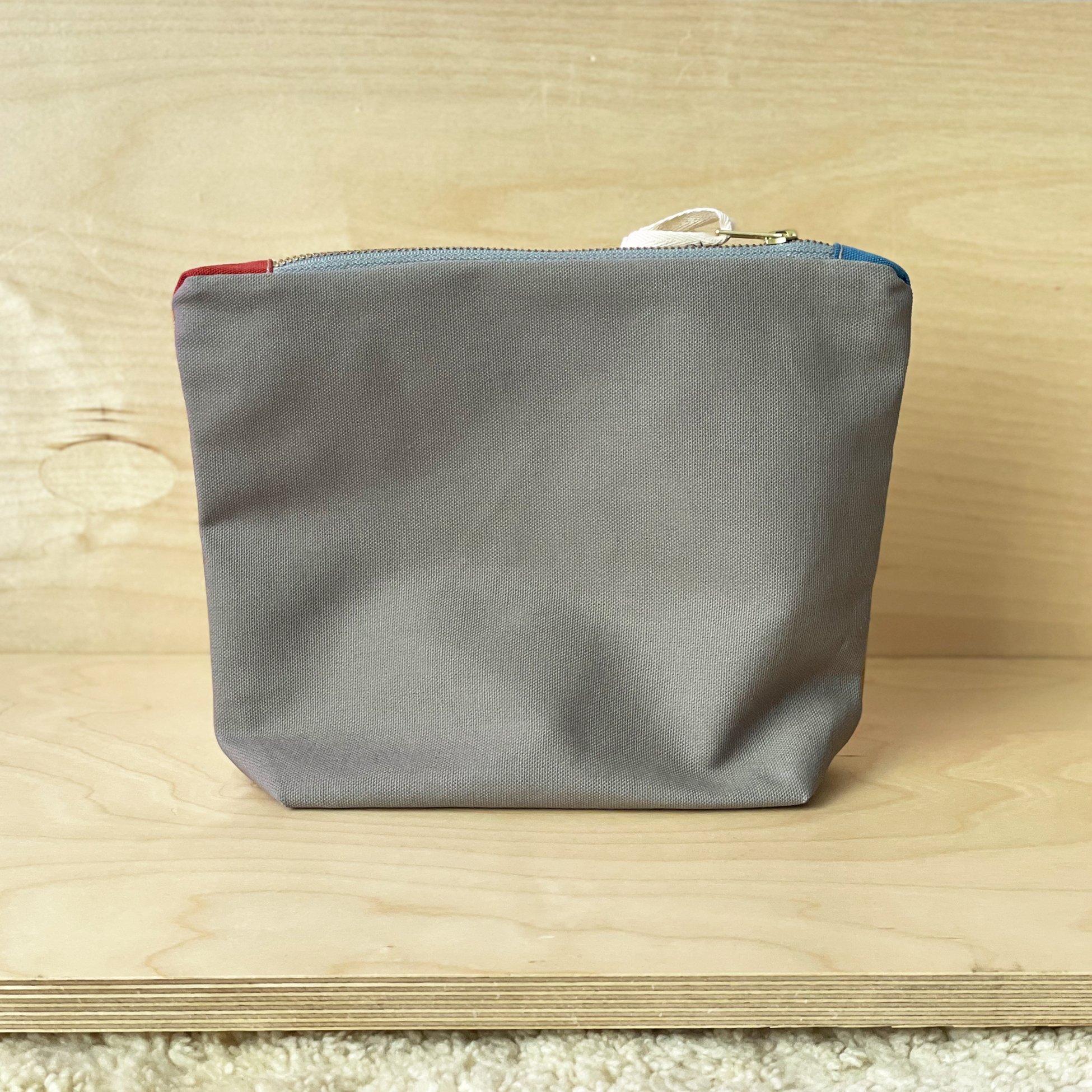 POUCH_pieced combo b.jpg