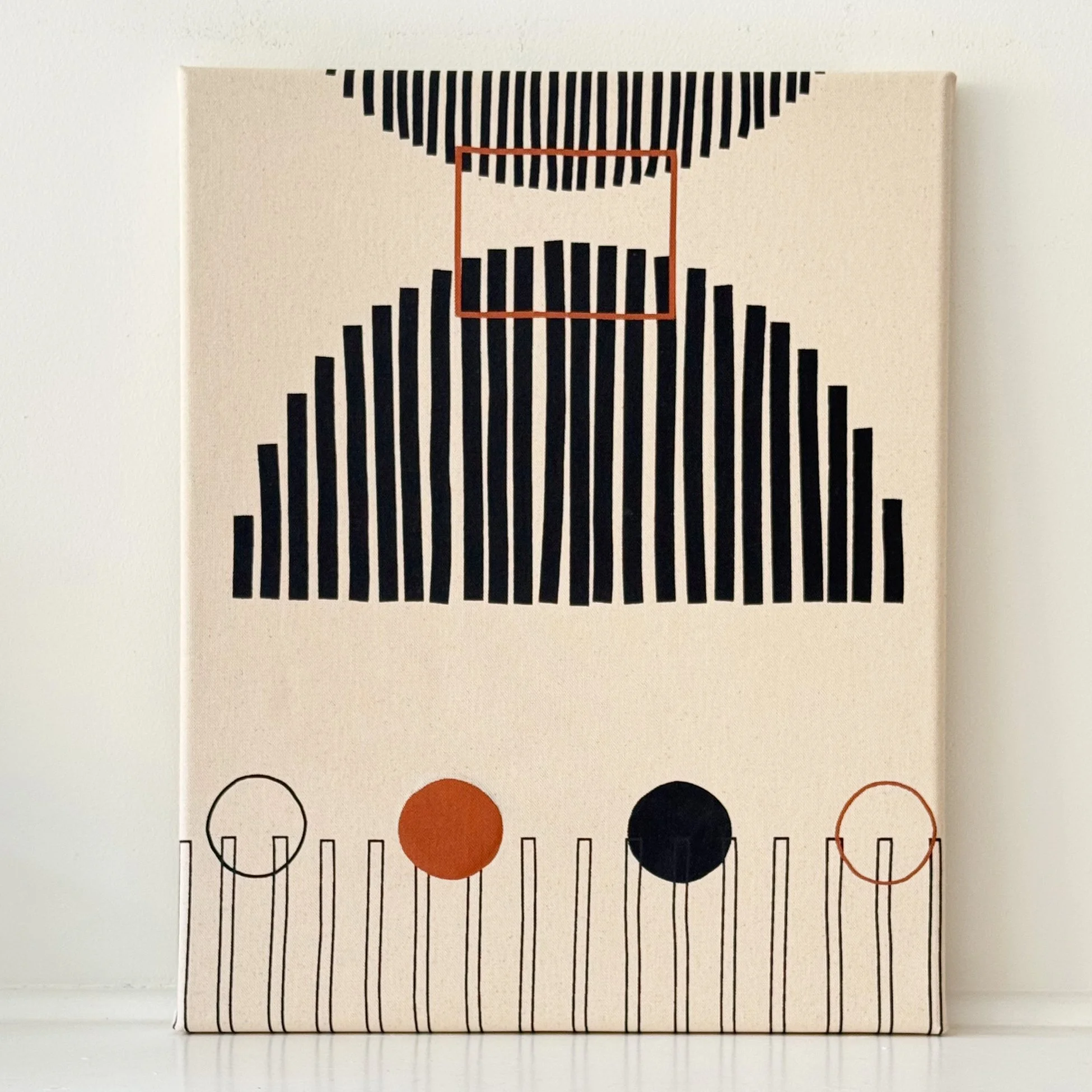 16x20_abstract w:copper.jpg