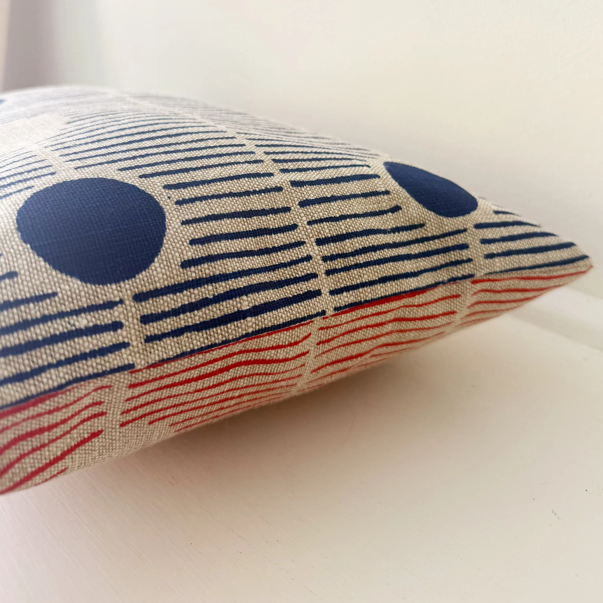 CUSHIONS_printed peeka blue .jpg
