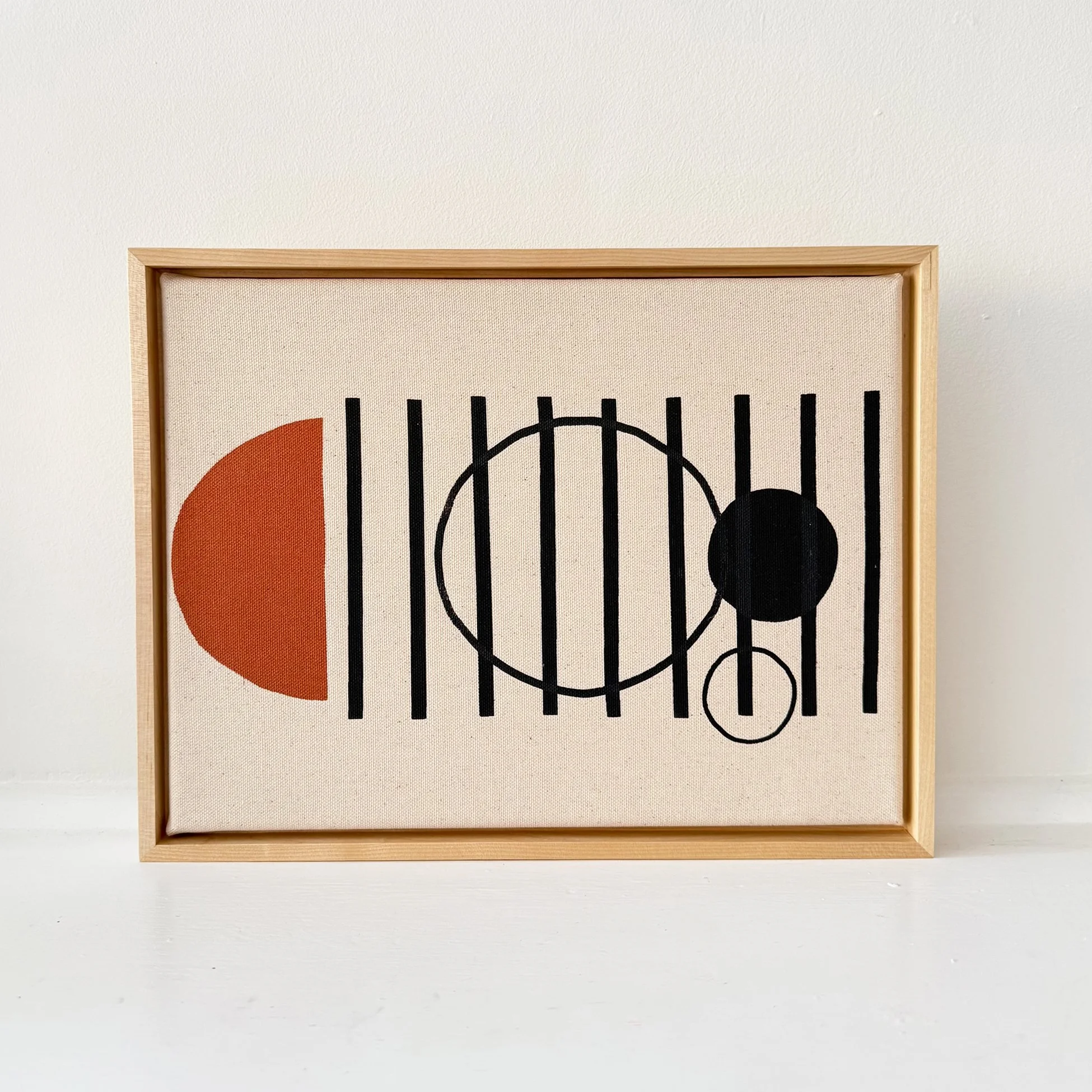 9x12_judd+ circles I w:copper 2.jpg
