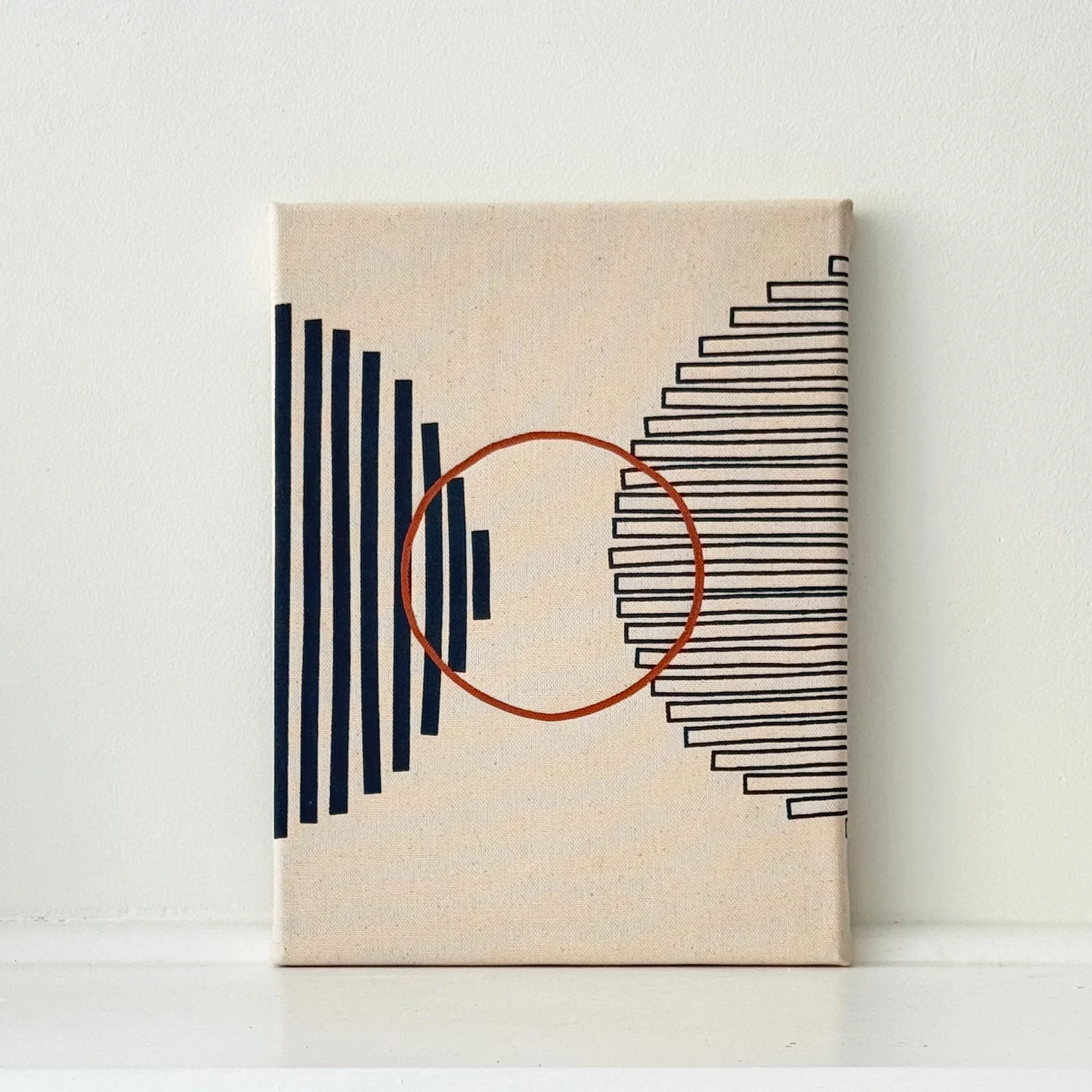 9x12_circles outline II w:copper.jpg