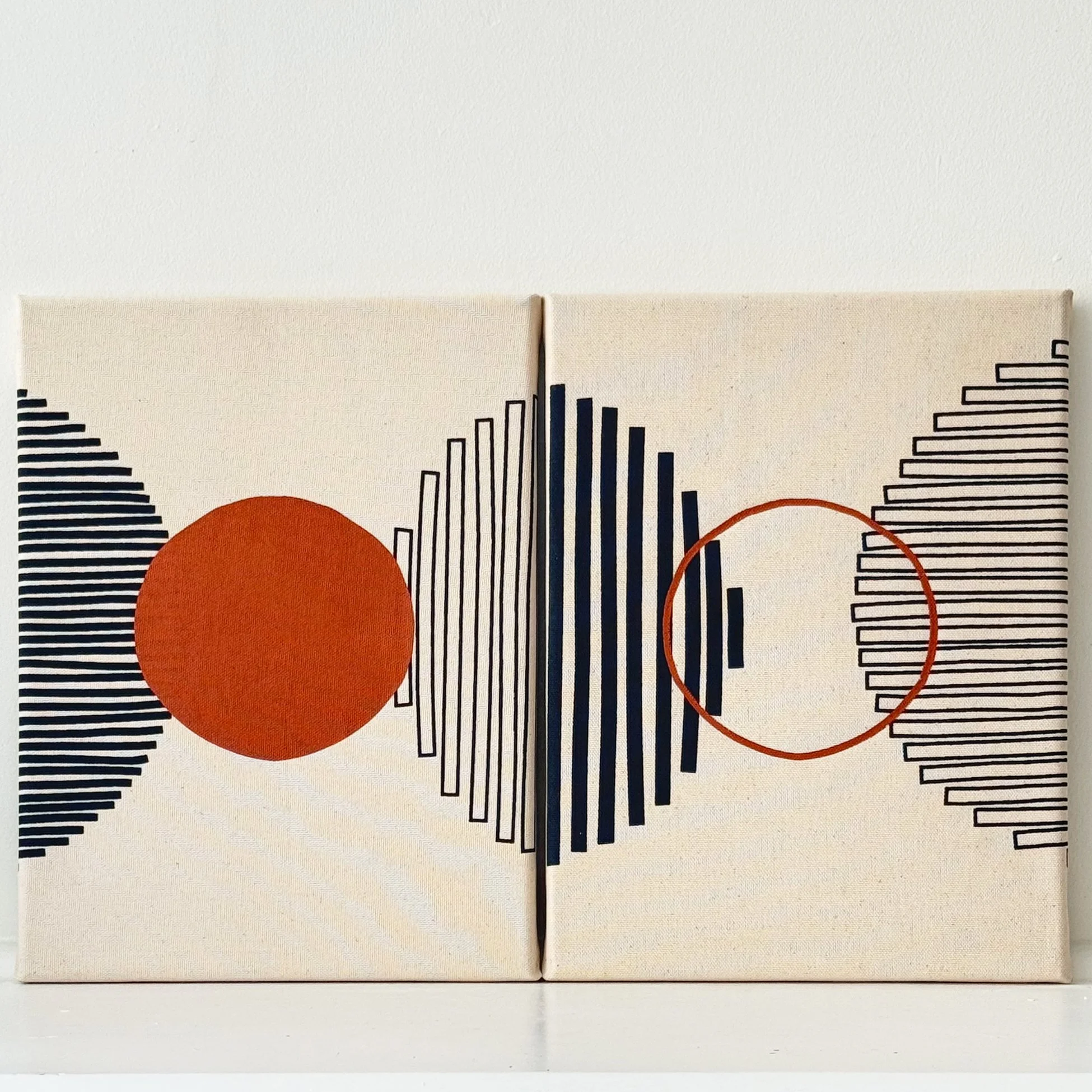 9x12_circles both w:copper.jpg