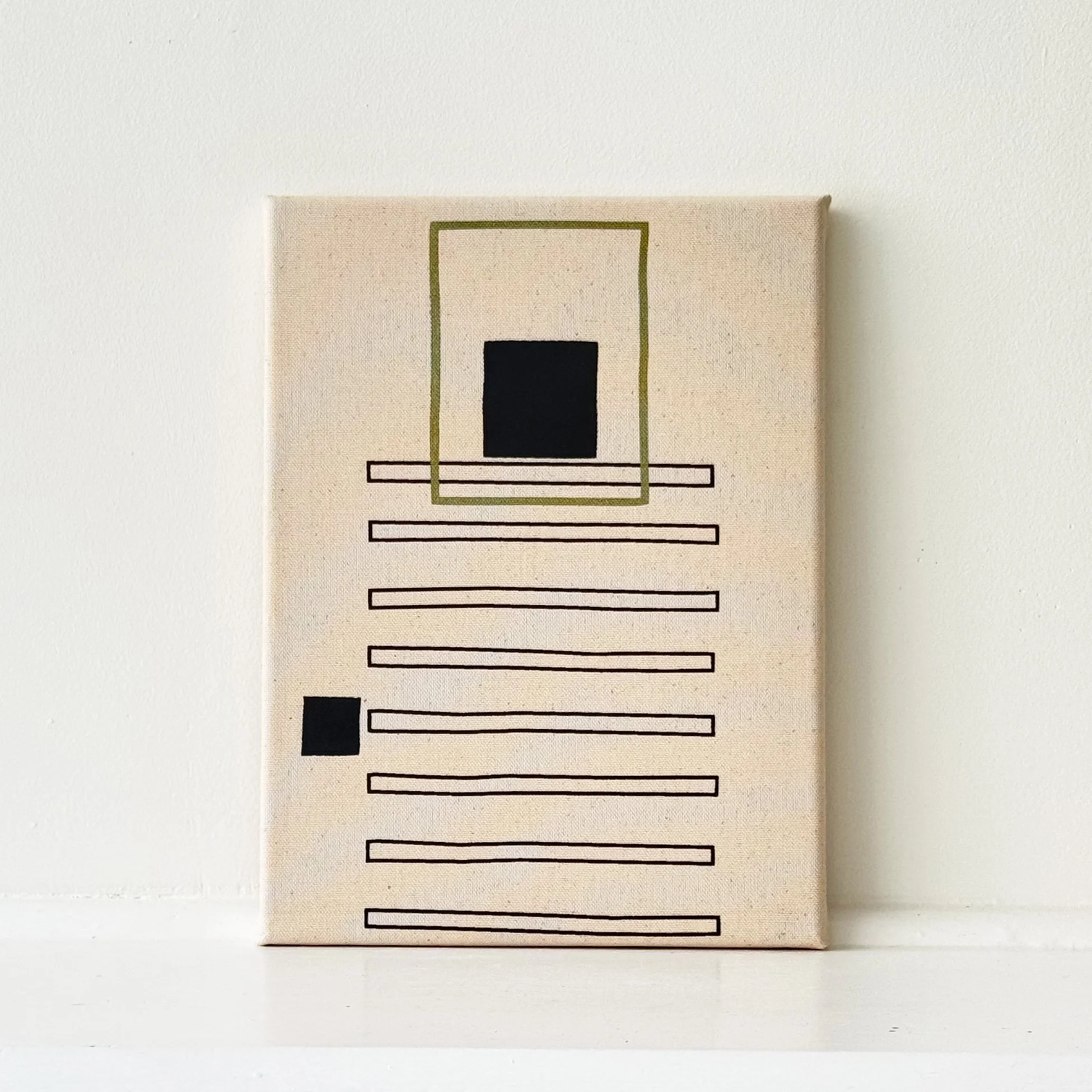 9x12_judd+ squares II w:olive triptych.jpg