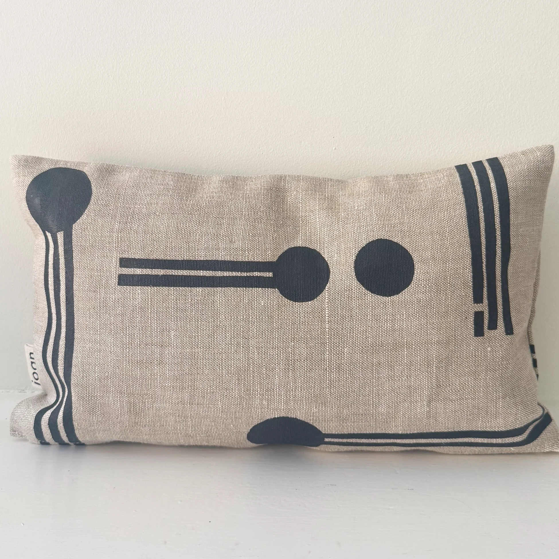 CUSHIONS_printed teeny F .jpg
