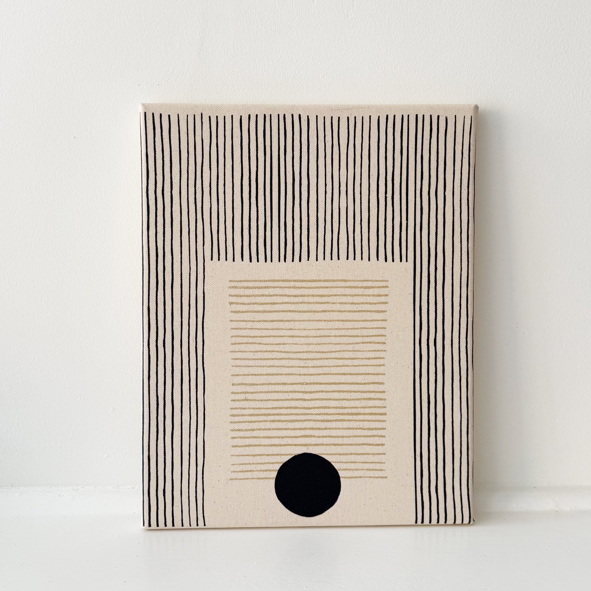 11x14 DUO gold A.jpg