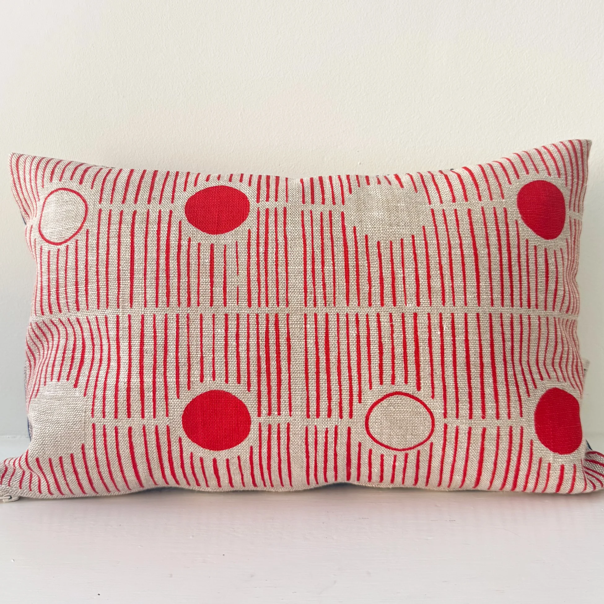 CUSHIONS_printed teeny peeka F .jpg