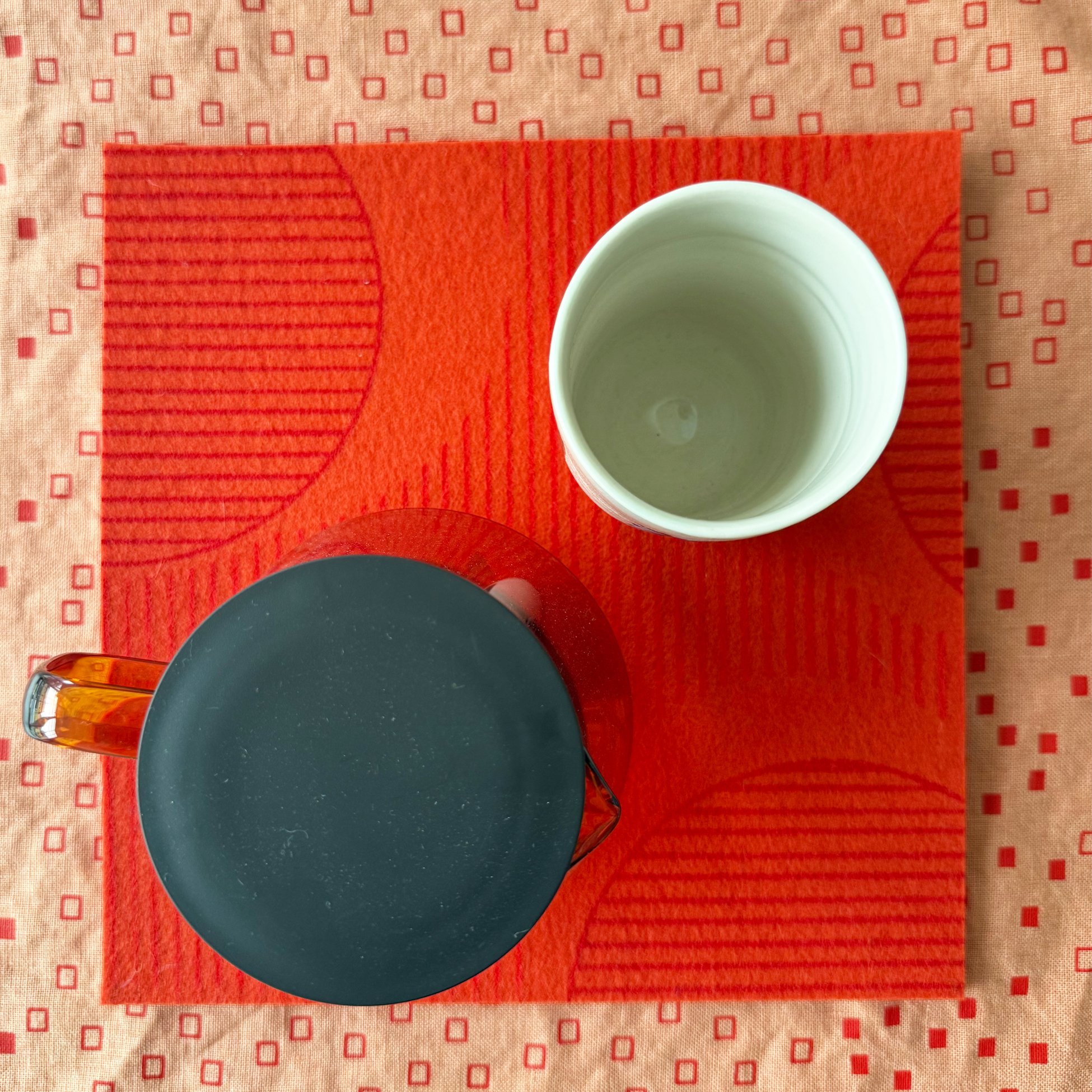 TRIVET_circleline SITUE.jpg