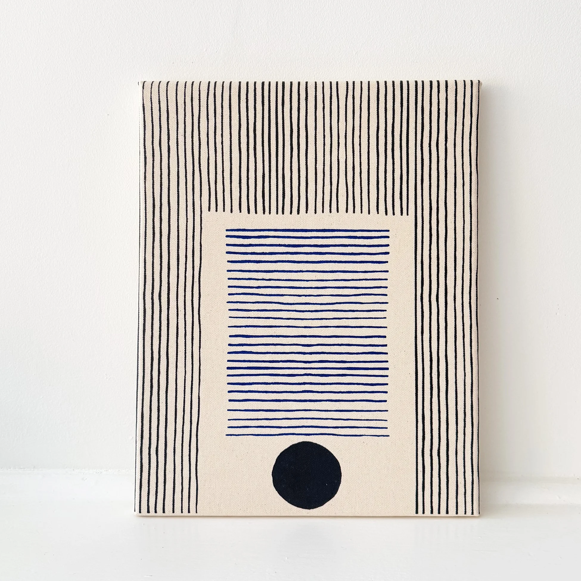 11x14 DUO blue A.jpg