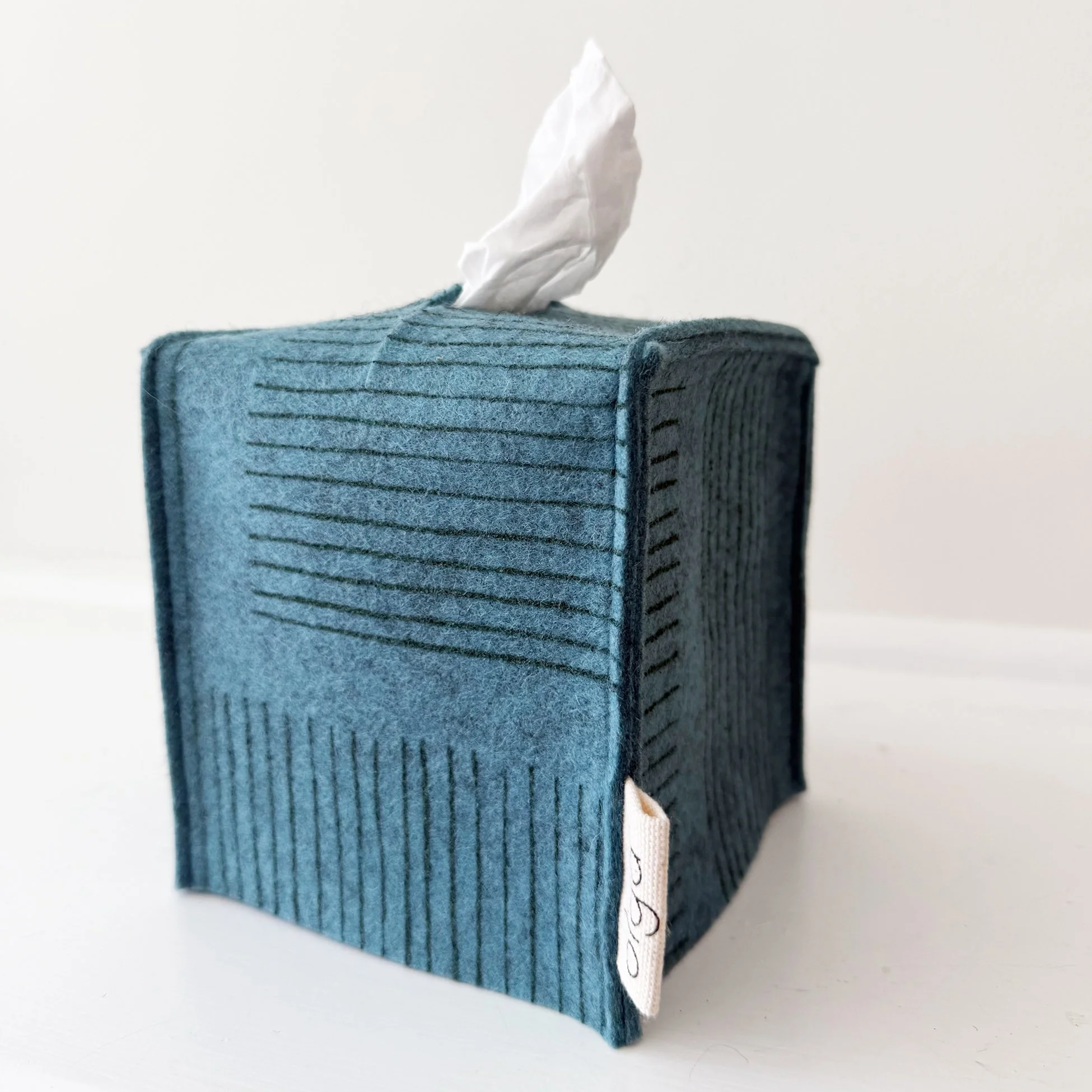 TISSUE BOX_sea duo productSQ.jpg