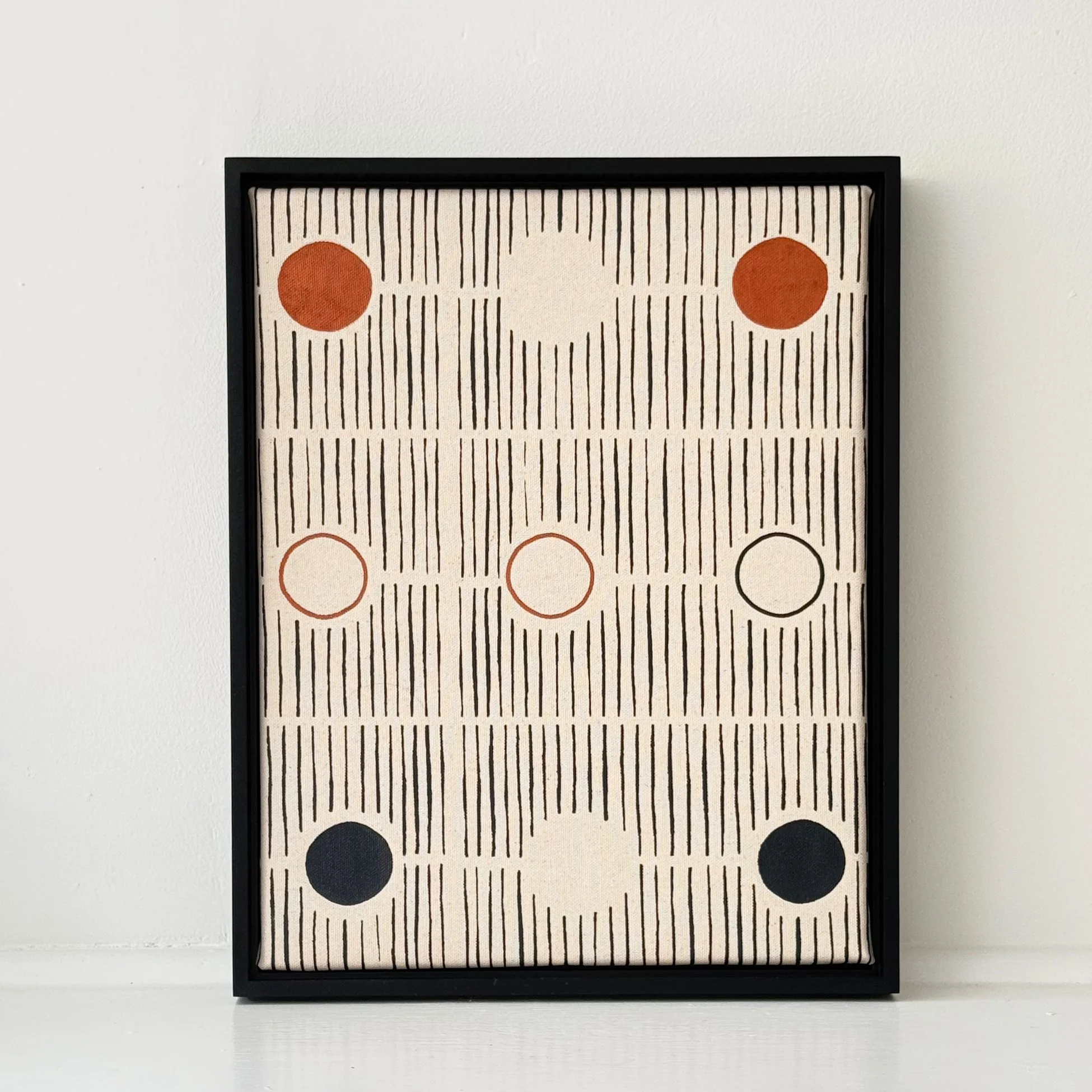 11x14_peeka w:copper black.jpg