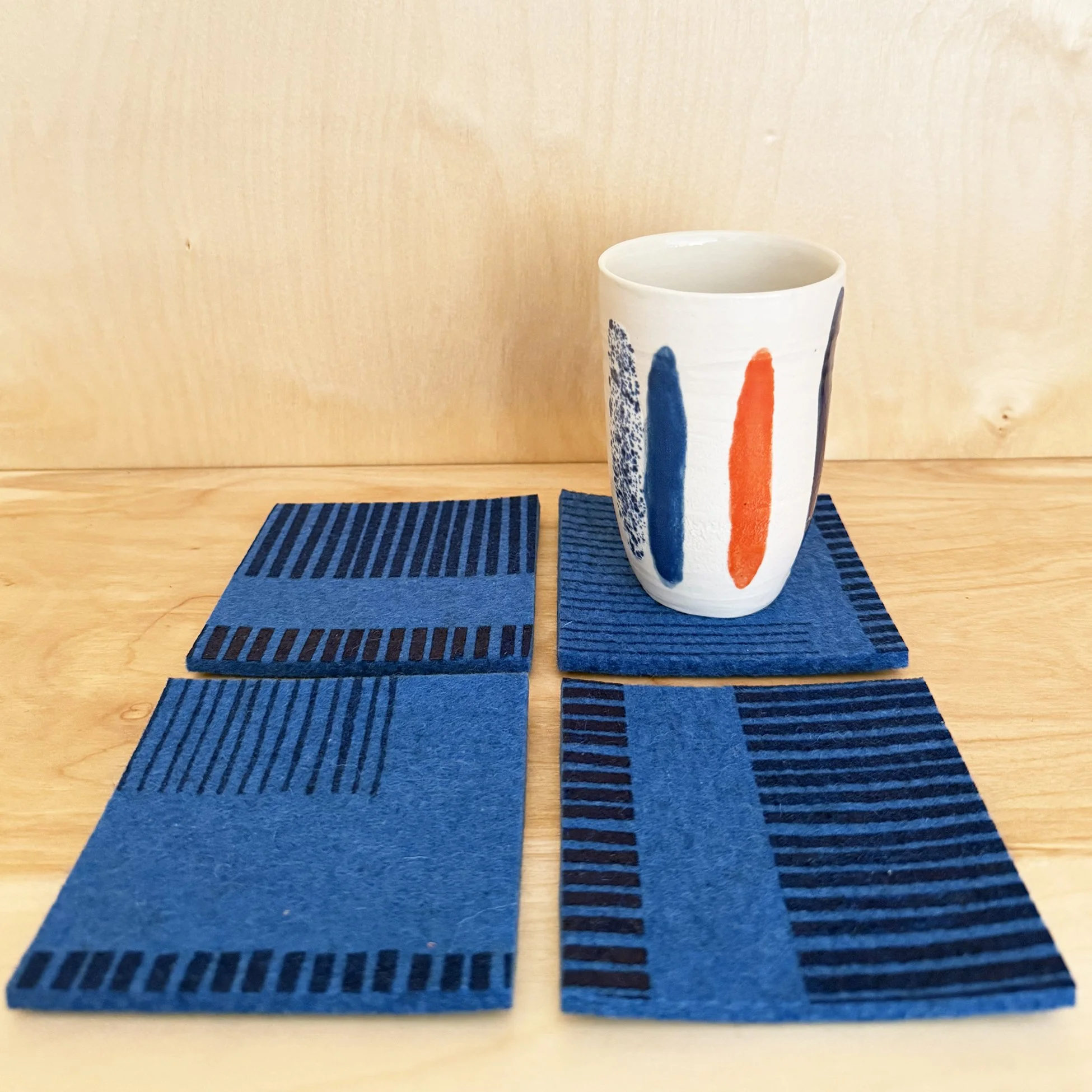 COASTERS_matches situe.jpg