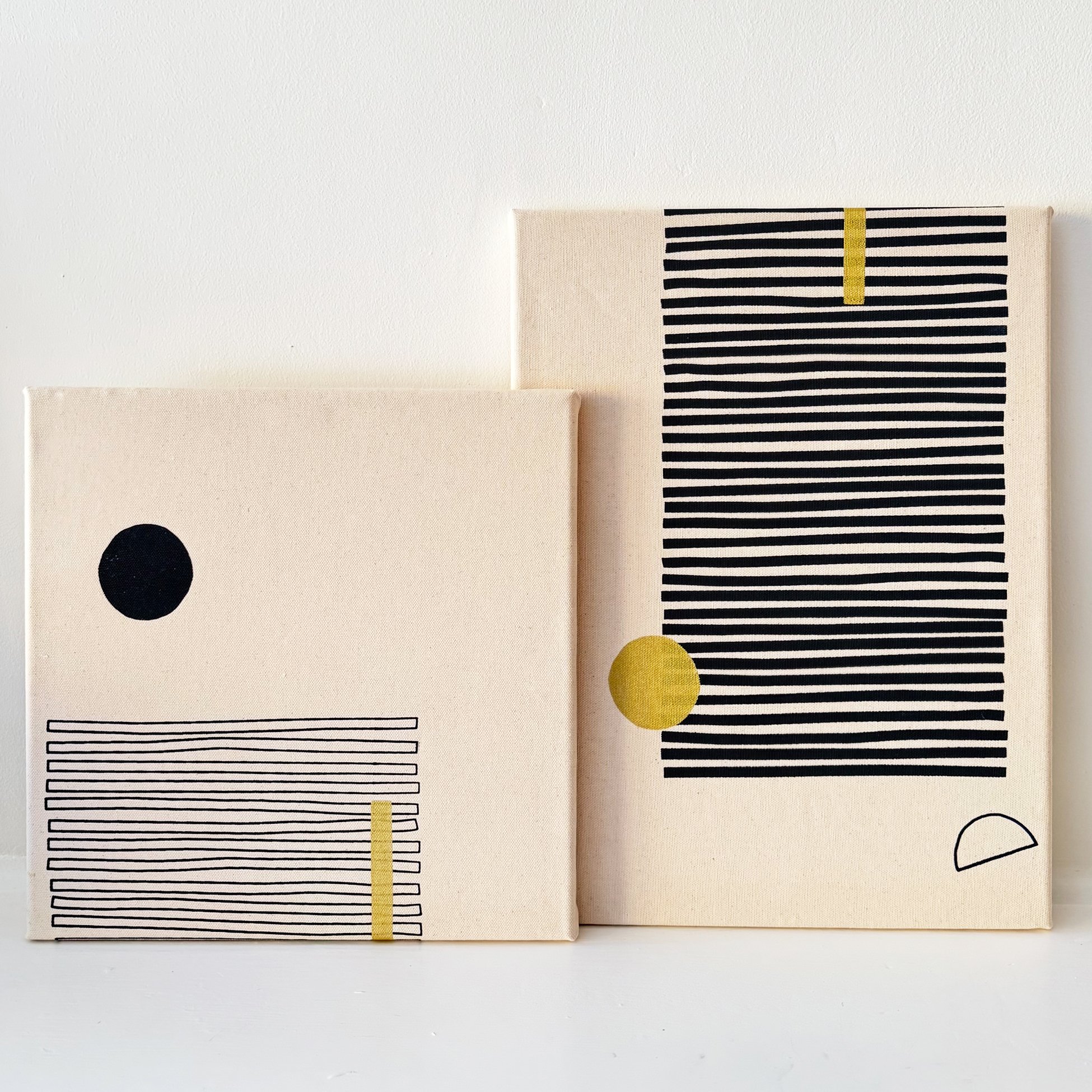 DIPTYCH_tower II w:gold.jpg