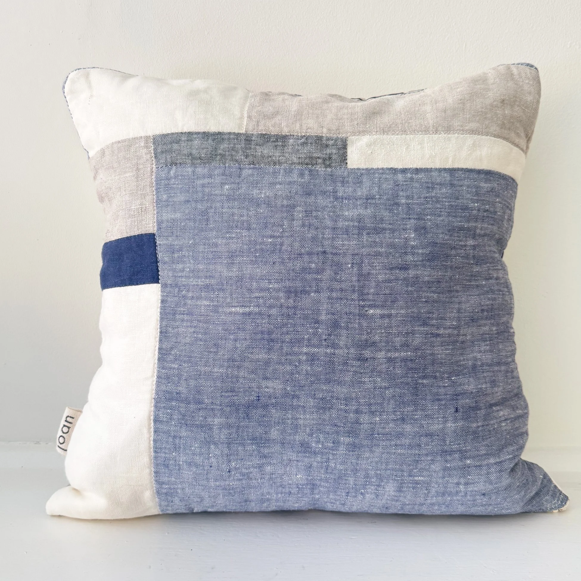 CUSHIONS_keepers sq blues B SQ .jpg