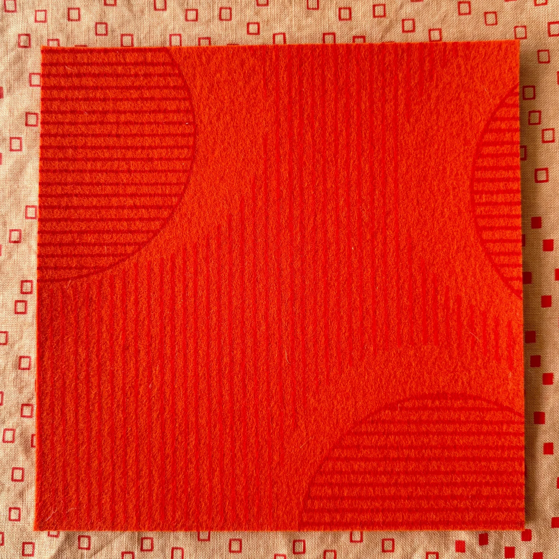 TRIVET_circleline product.jpg