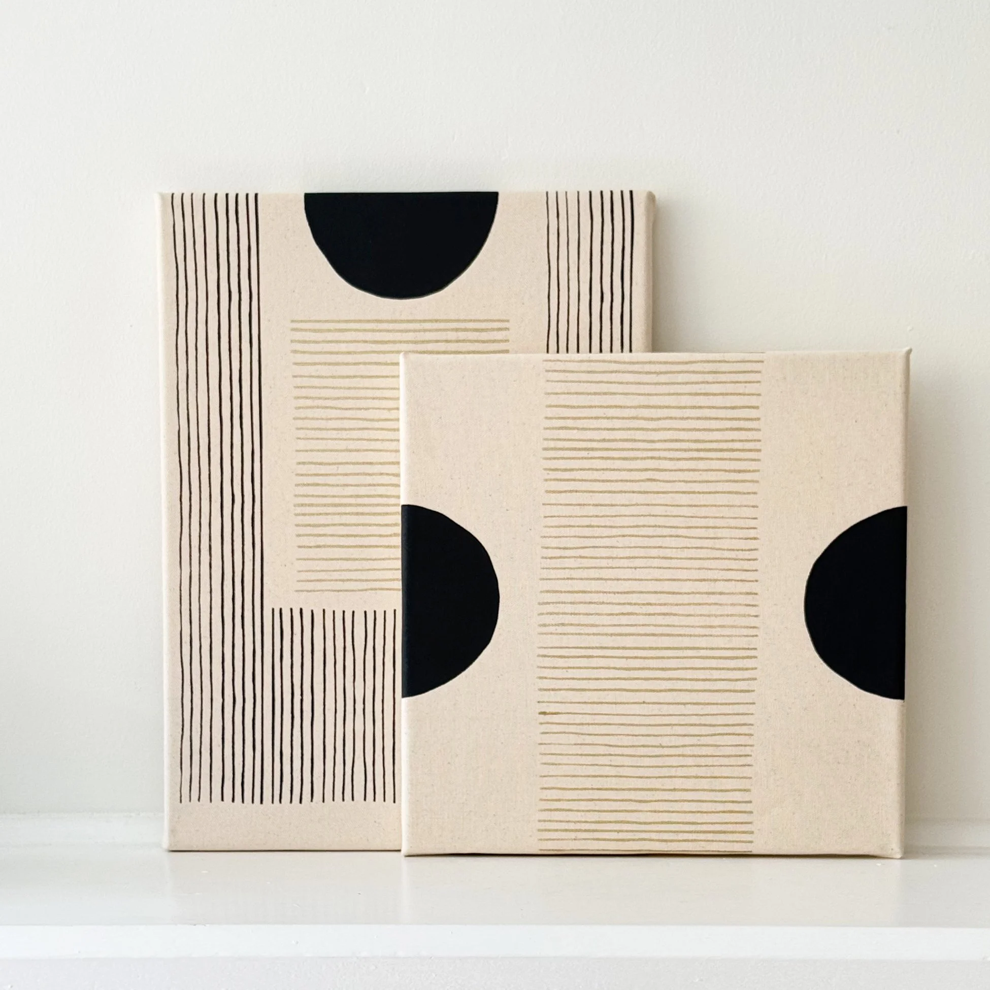 DIPTYICH_duo gold 2.jpg