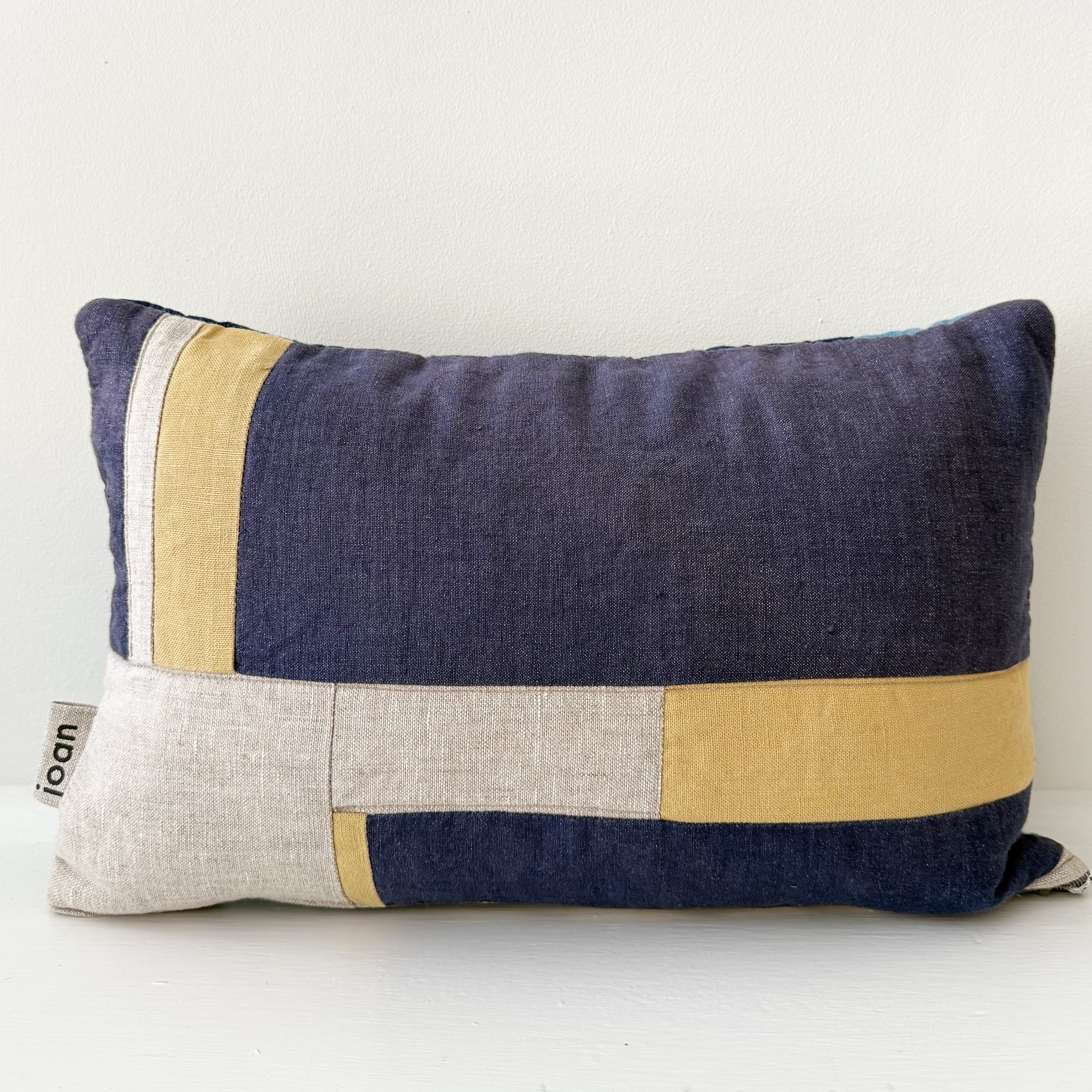 CUSHIONS_keepers indigo teenyB SQ.jpg