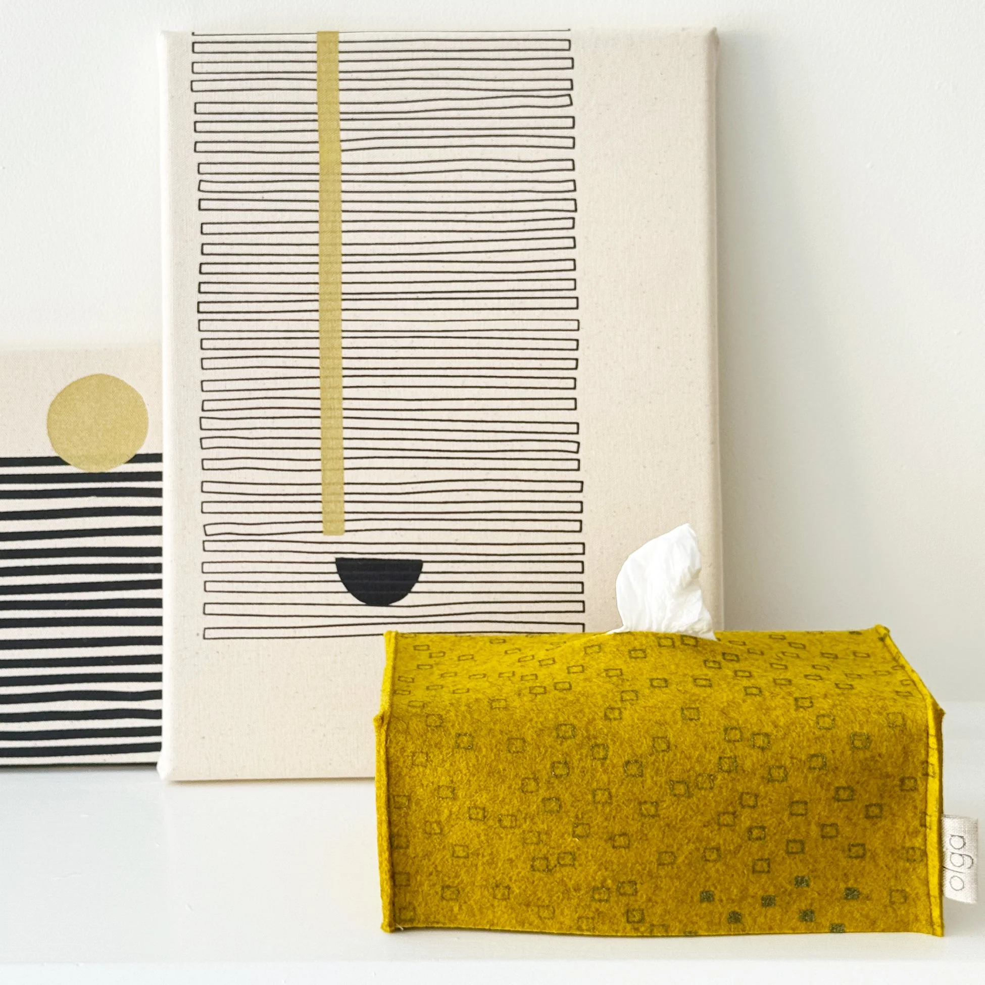 TISSUE BOX LONG_CITRON SNIPPETS product SQ.jpg