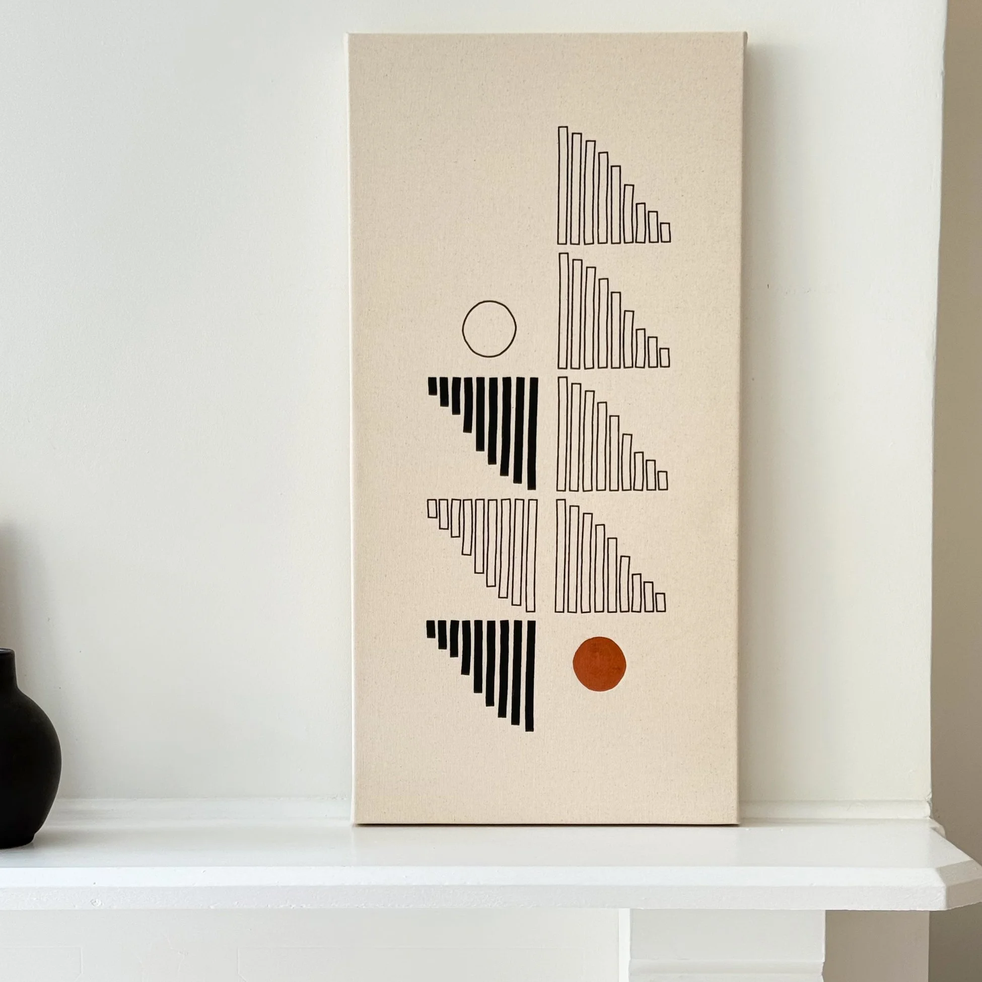 15x30_totem copper 2.jpg
