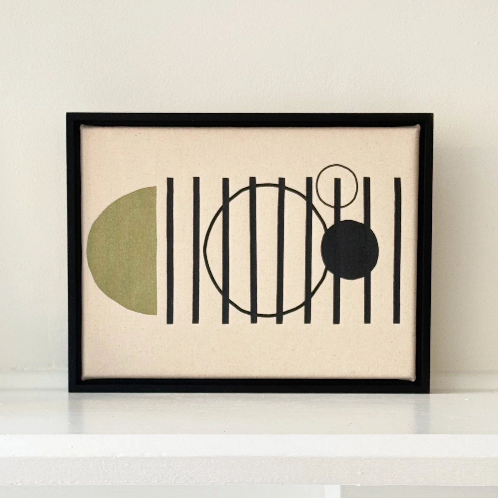 9x12_judd+ circles I w:olive 2.jpg
