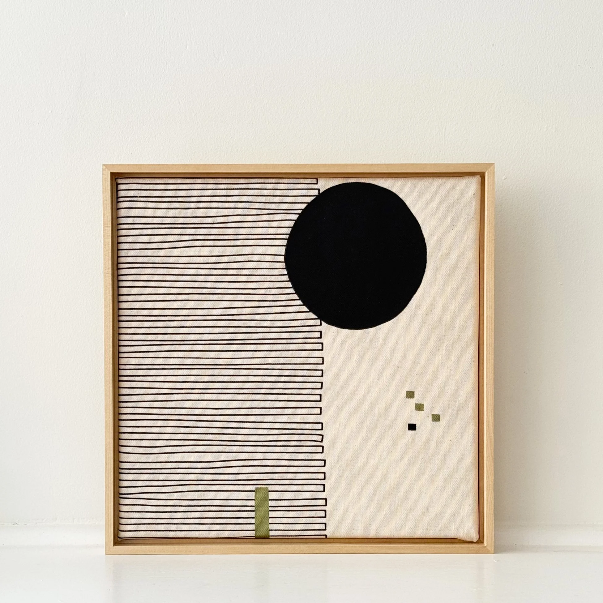 12x12 abstract I framed 2.jpg