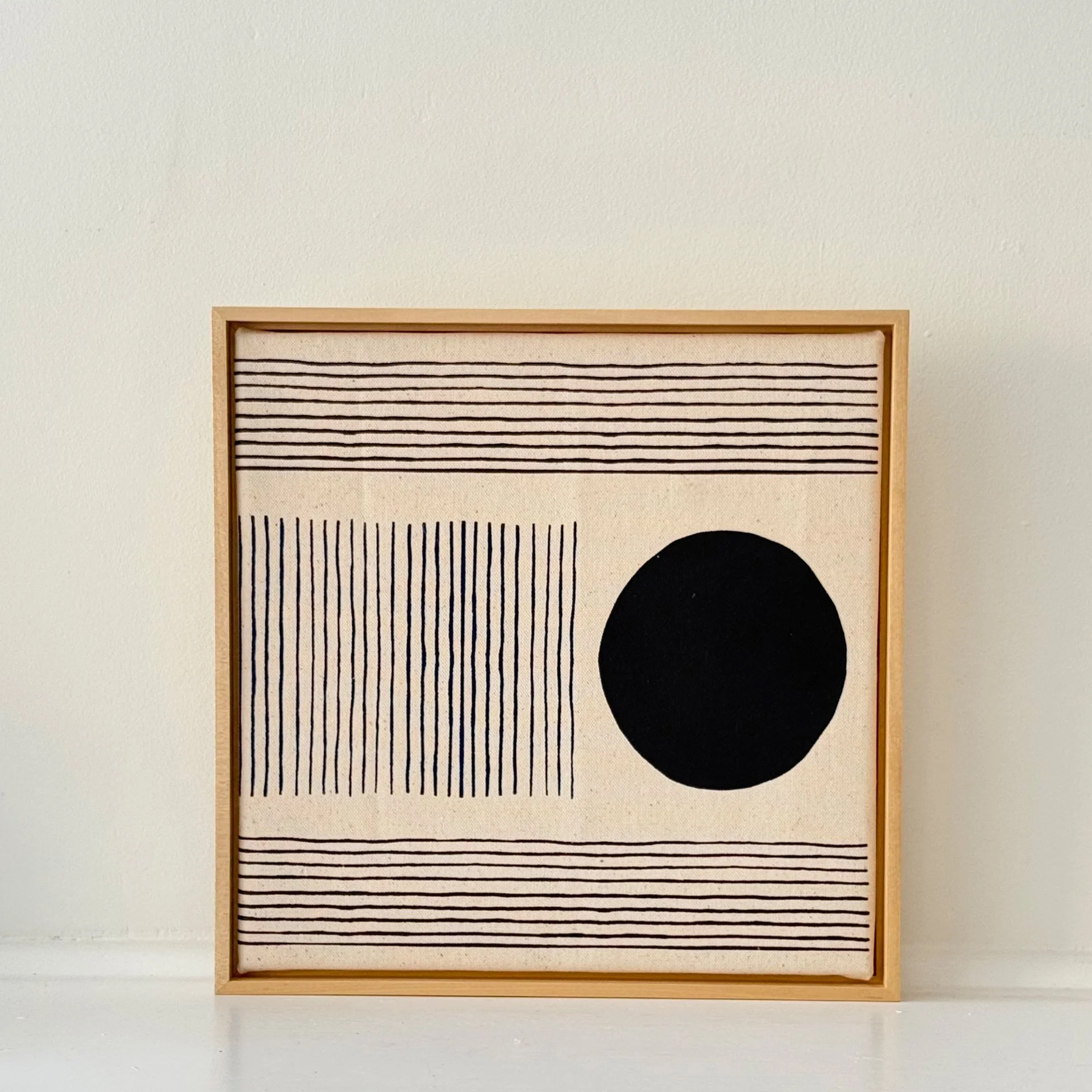 12x12 duo blue framed 2.jpg