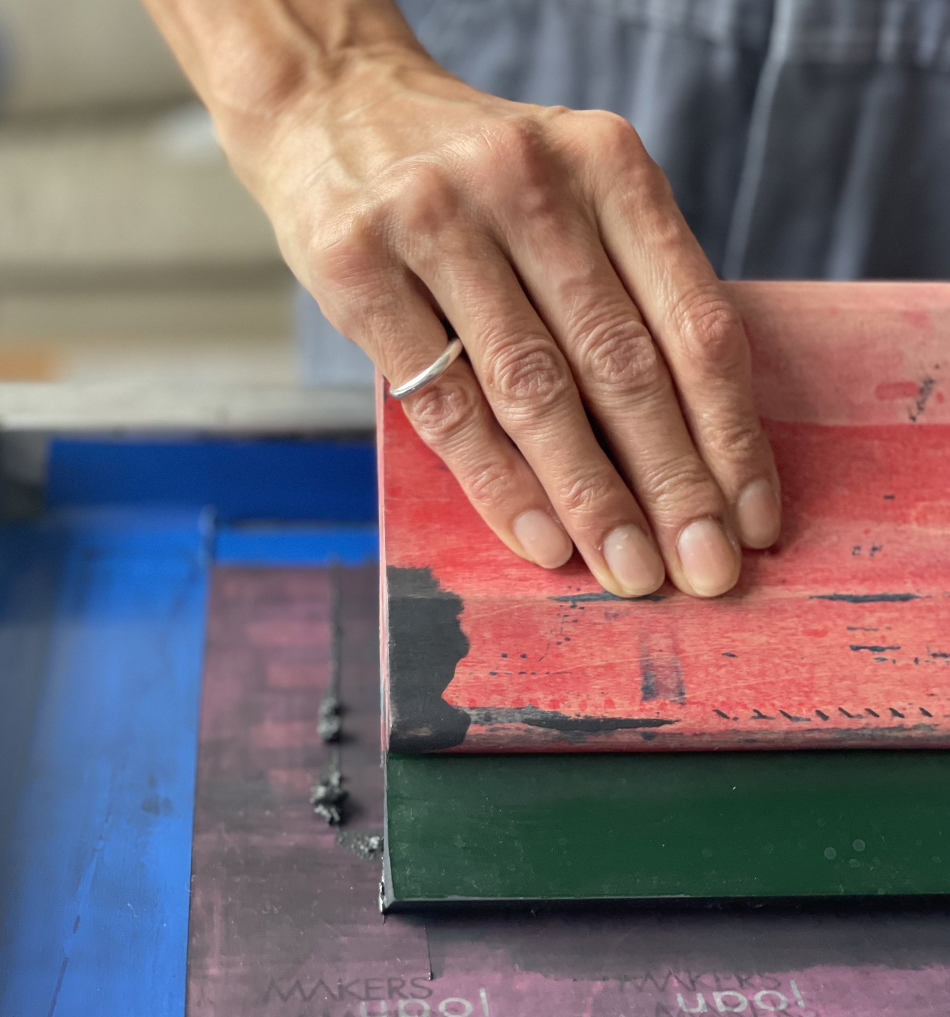 label printing 1 SQ.jpg