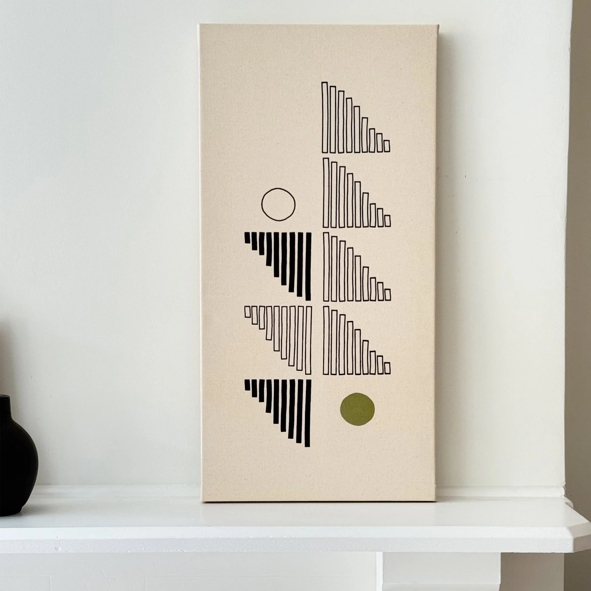 15x30_totem olive 2.jpg