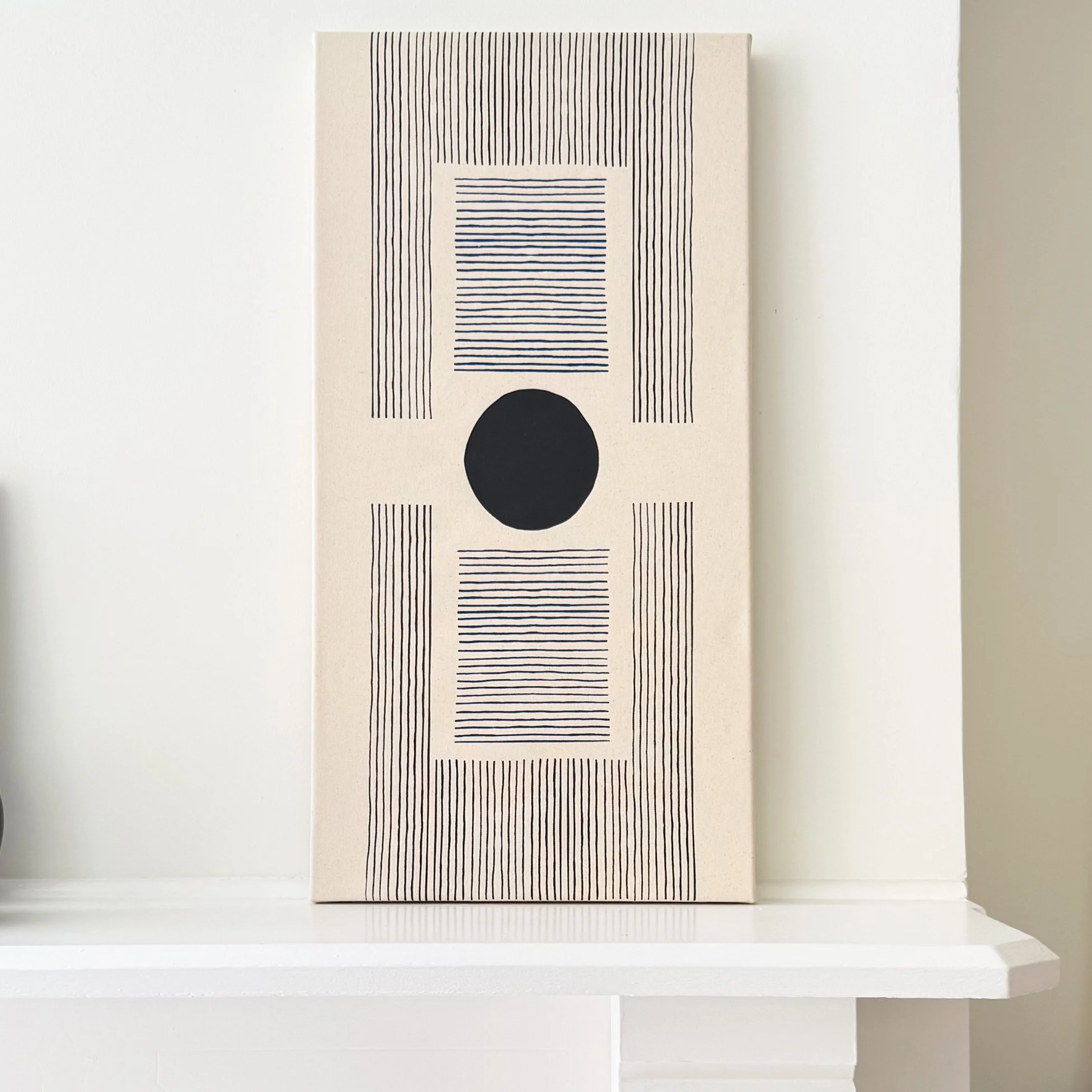 15x30_duo w:blue.jpg