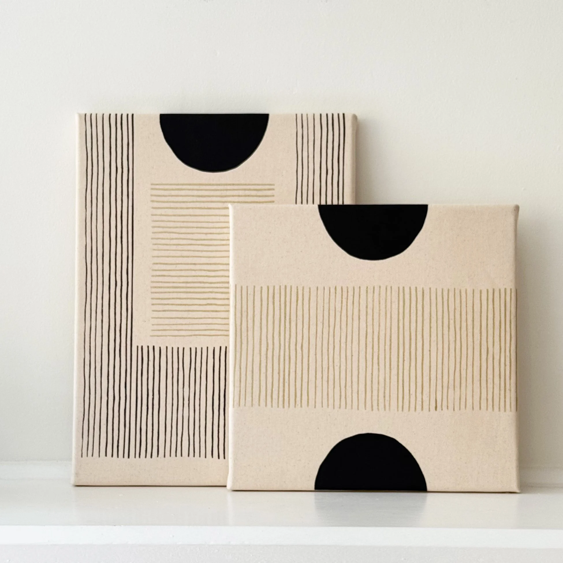 DIPTYICH_duo gold 3.jpg