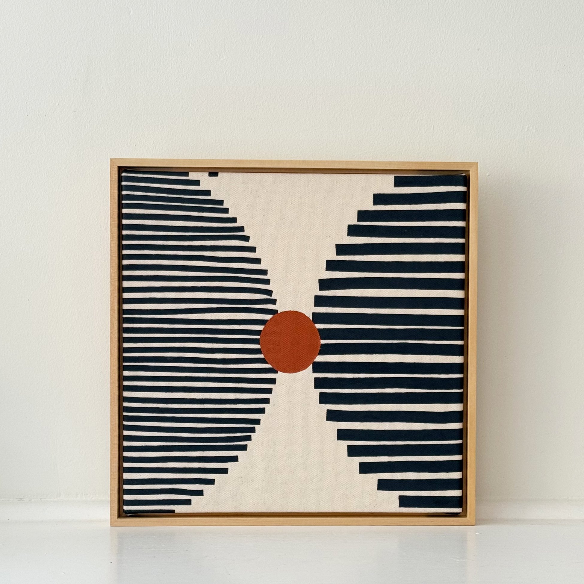 12x12 touch framed 2.jpg