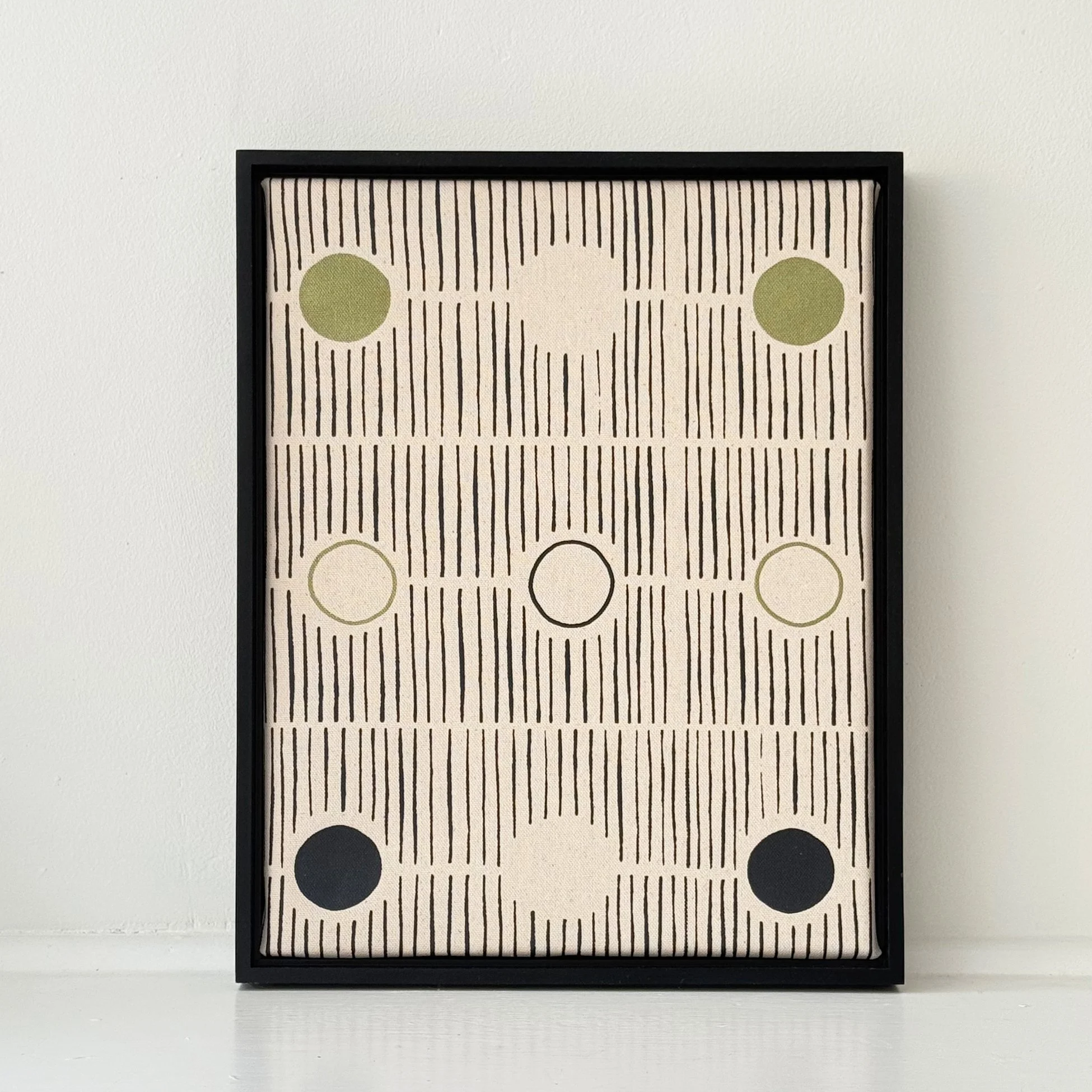 11x14_peeka w:olive black.jpg