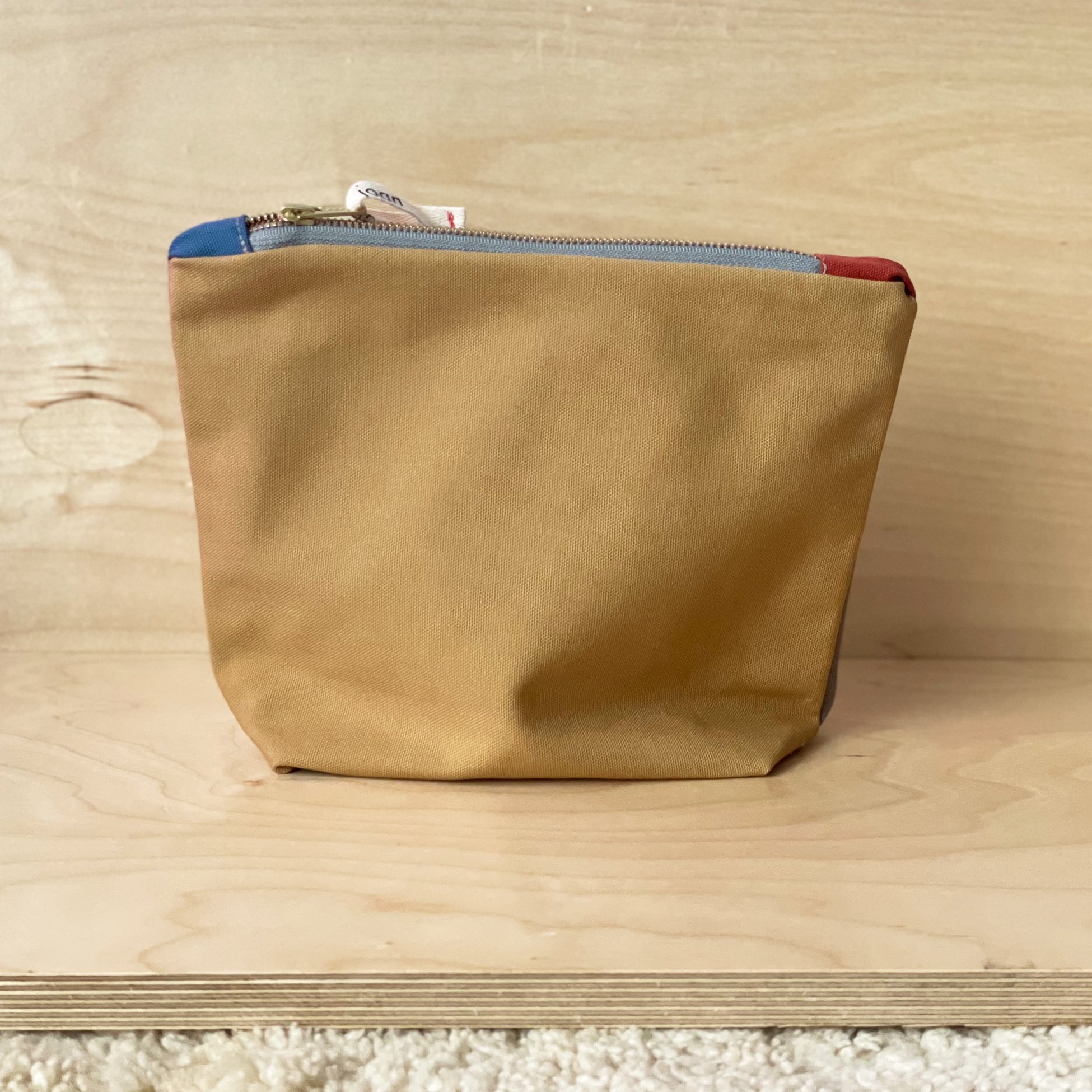 POUCH_pieced combo f.jpg