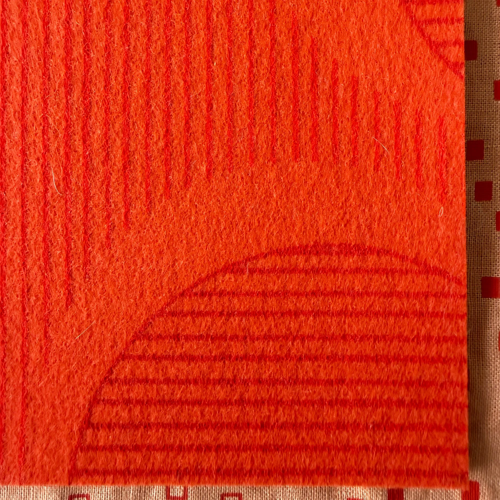 TRIVET_circleline.jpg
