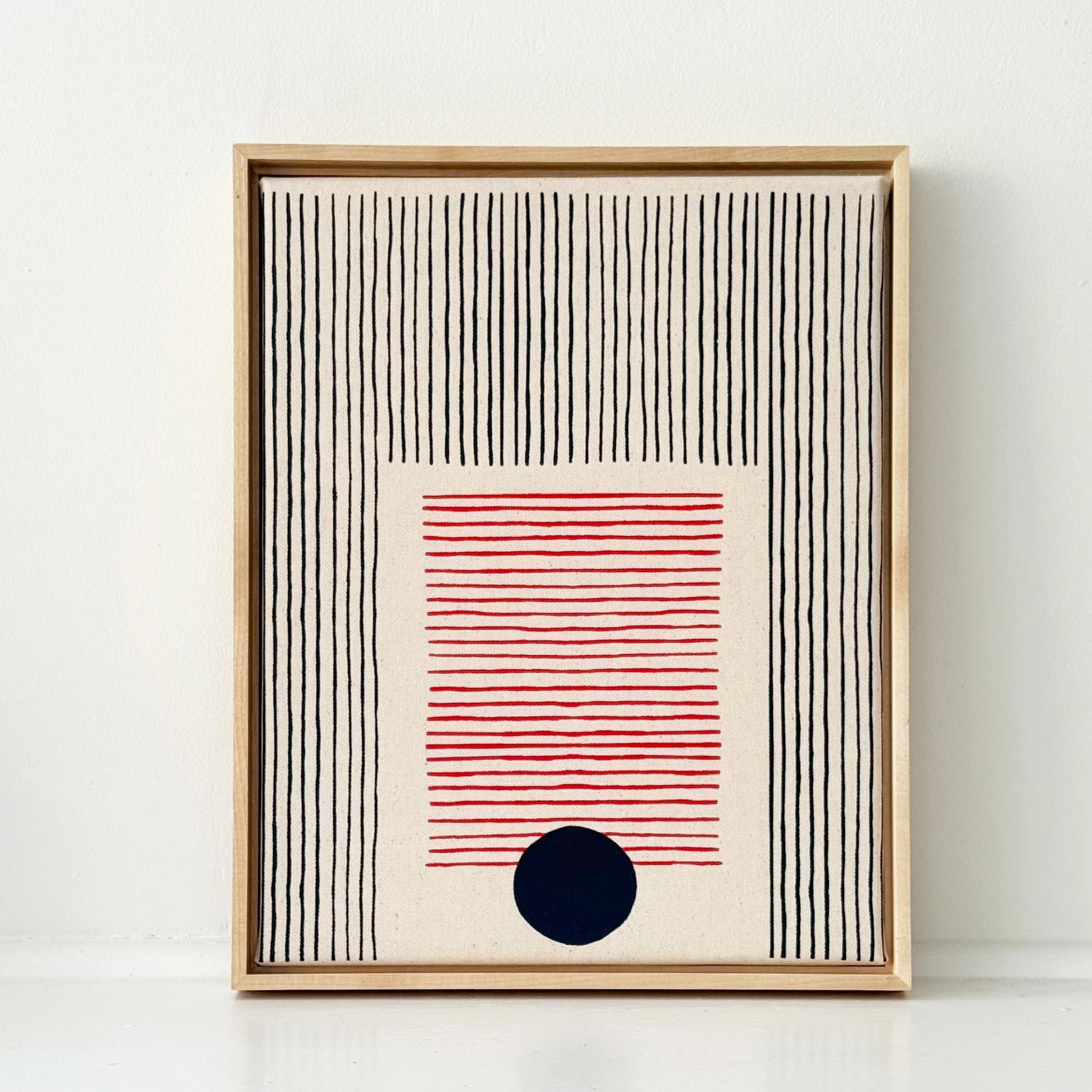 11x14 DUO tomato framed.jpg