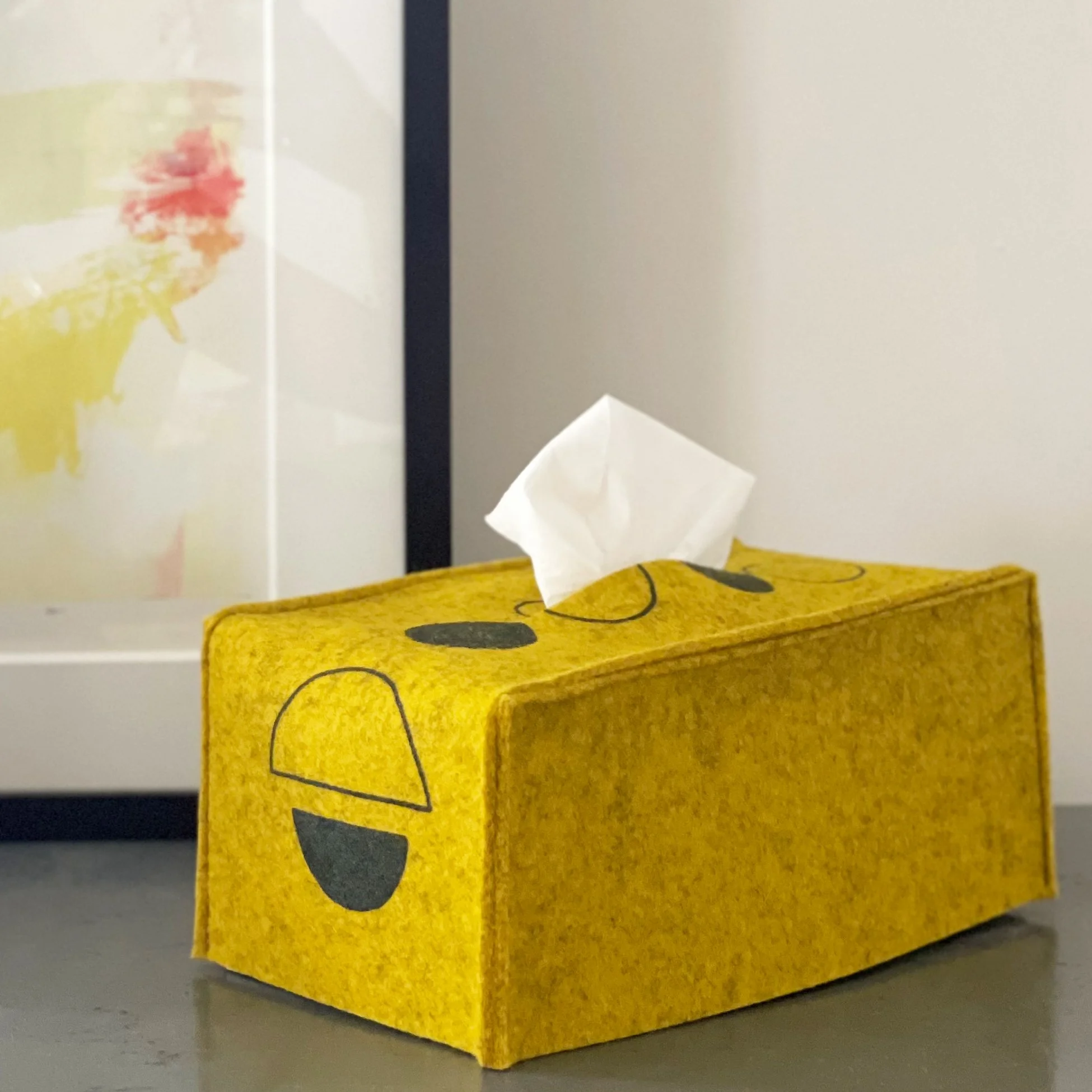 TISSUE BOX LONG_citron geos situe SQ.jpg